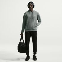 نايكي فليكس