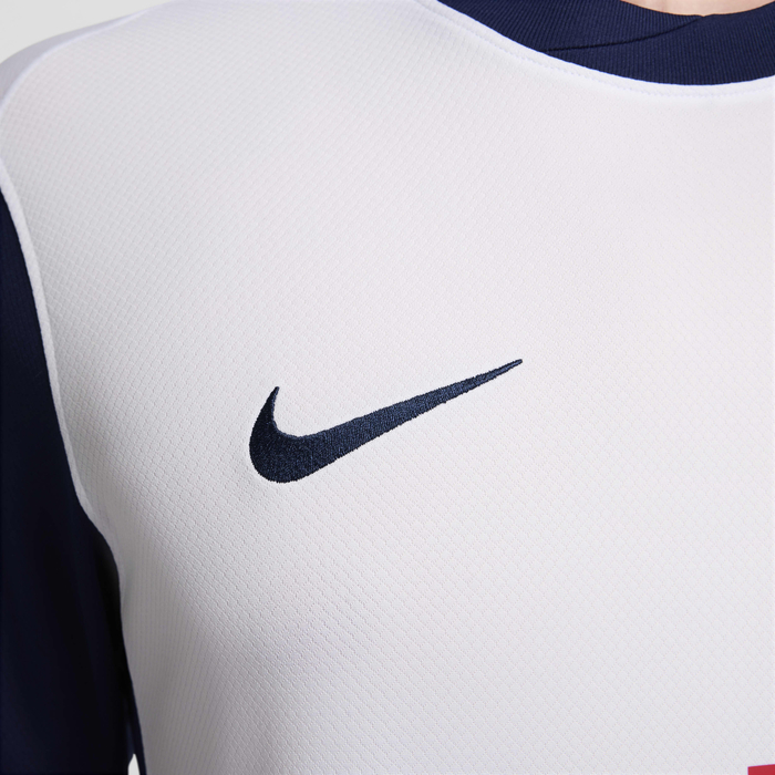 Tottenham Hotspur 2024/25 Stadium Home image number 3 Tottenham Hotspur 2024/25 Stadium Home image number 3