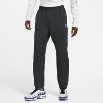 Nike Sportswear