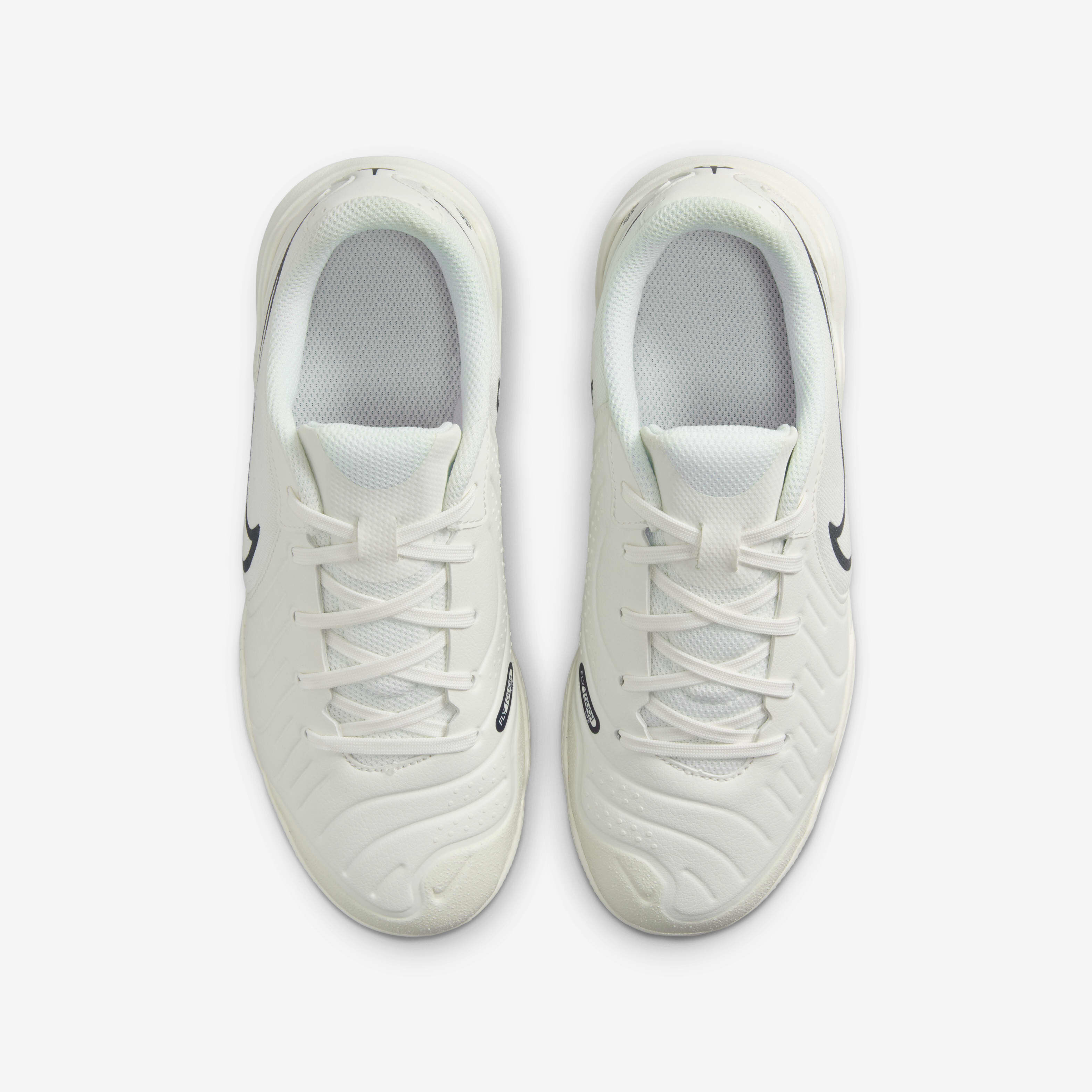 【NIKE】☆サッカー☆ Nike Jr. Tiempo Pearl Legend 10 Academy Buy Nike Jr. Tiempo Pearl Legend 10 Academy Younger/Older