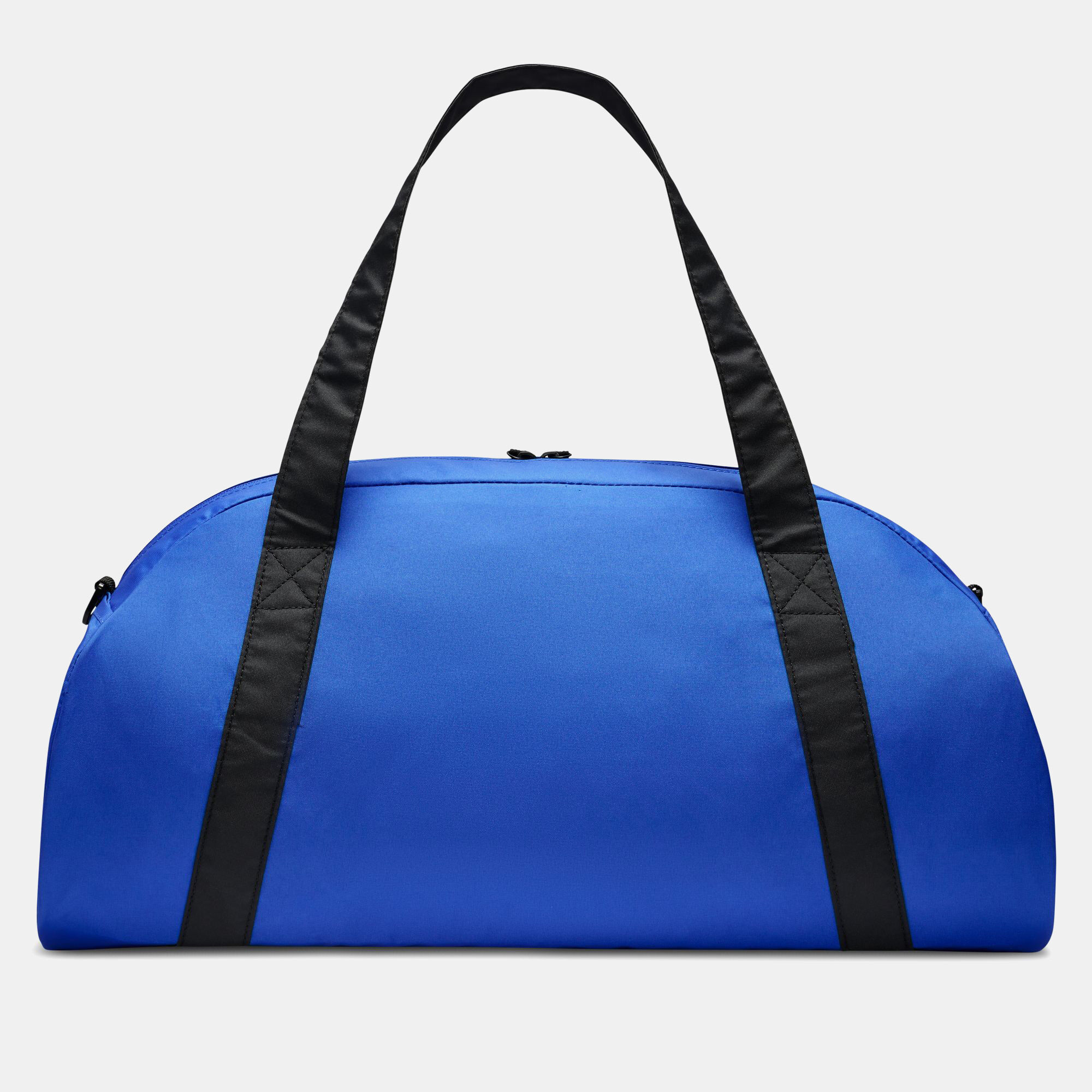 نايكي image number 1