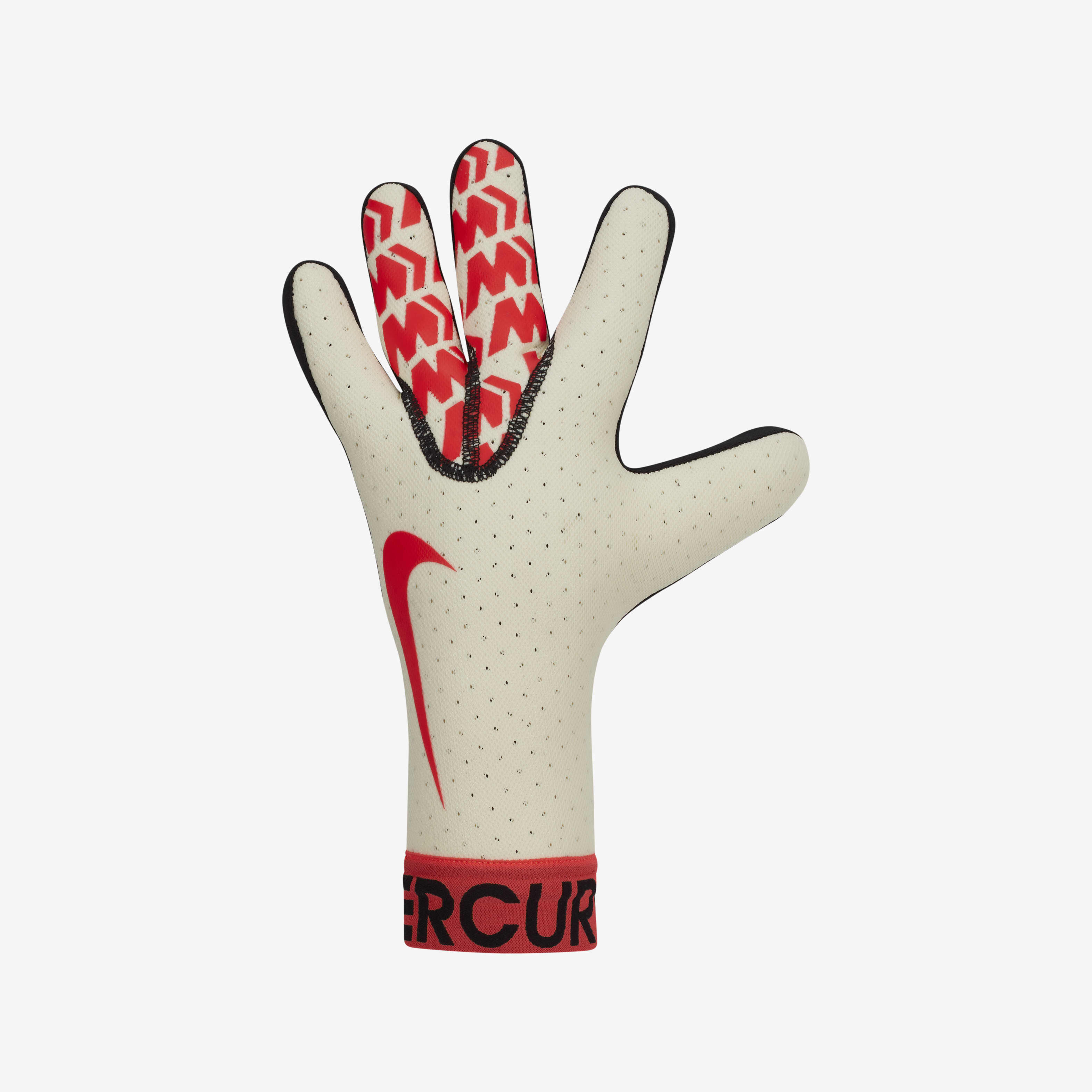 نايكي ميركيوريال جول كيبر تاتش ايليت image number 0