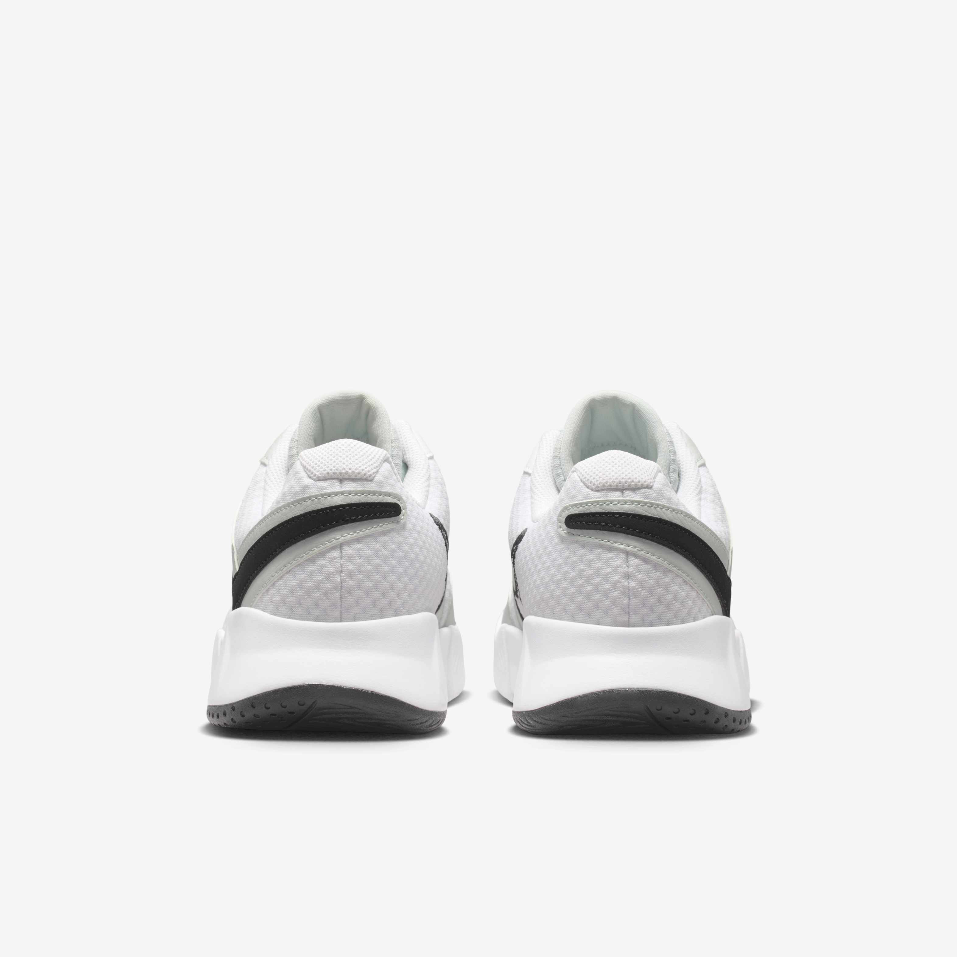 NikeCourt Lite 4 image number 5