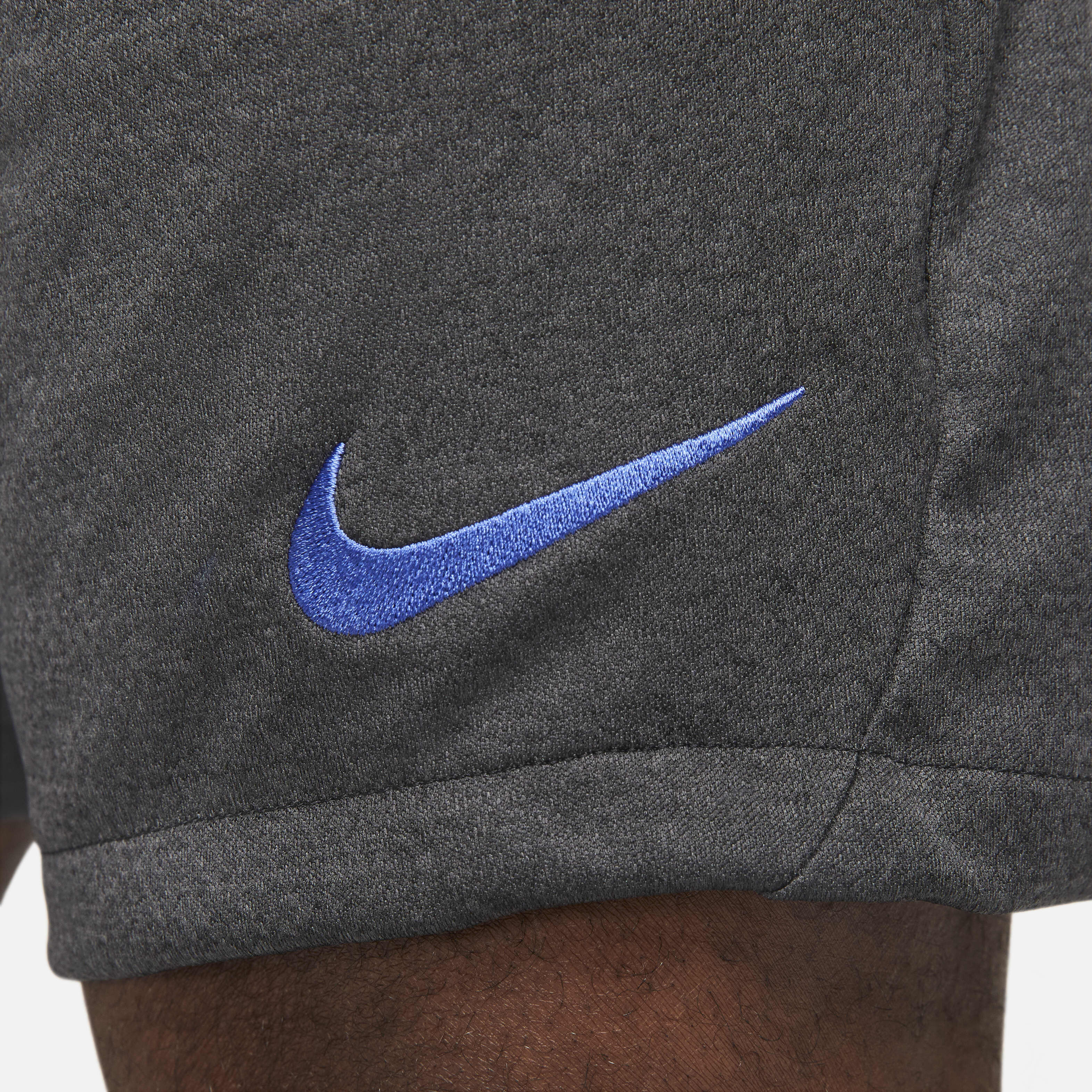 نايكي أكاديمي image number 4