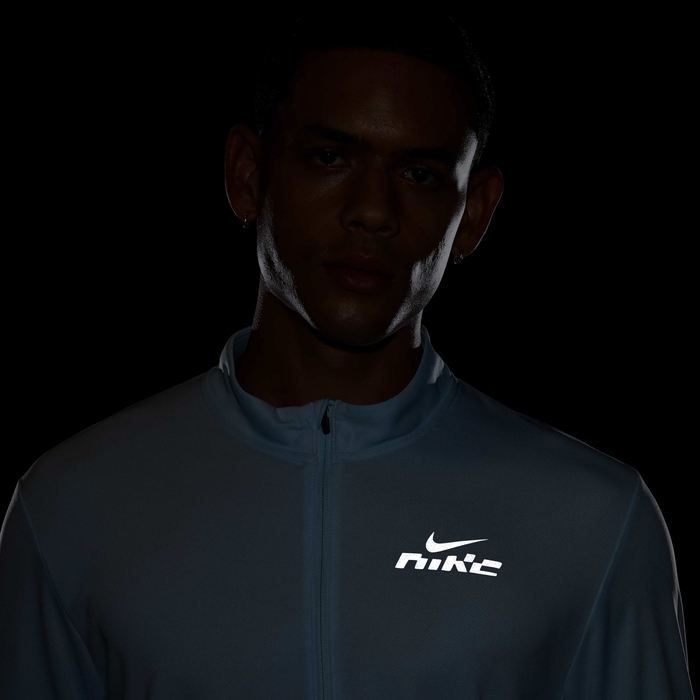 Nike Pacer Flash image number 6 Nike Pacer Flash image number 6