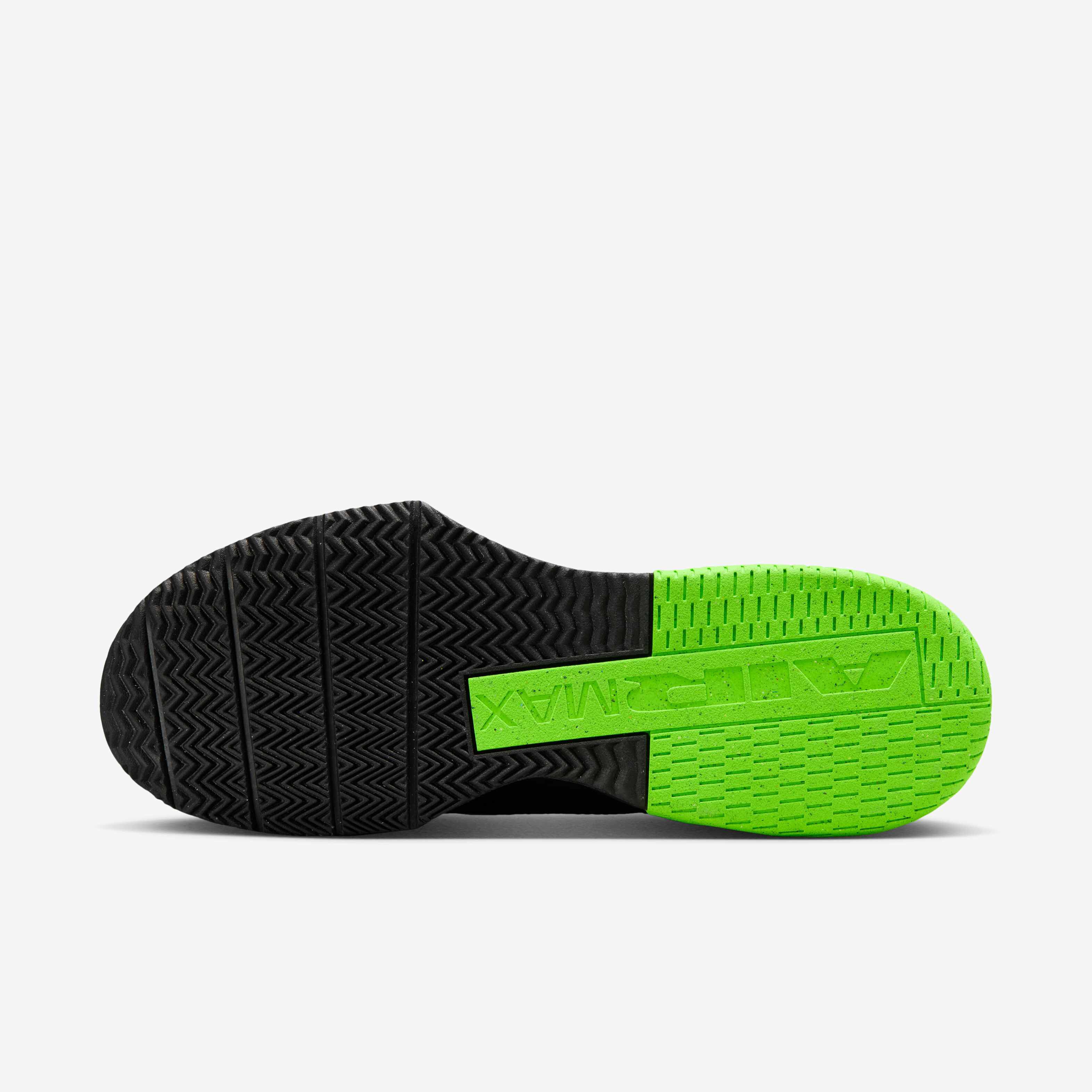 Nike Air Max Alpha Trainer 6 image number 1