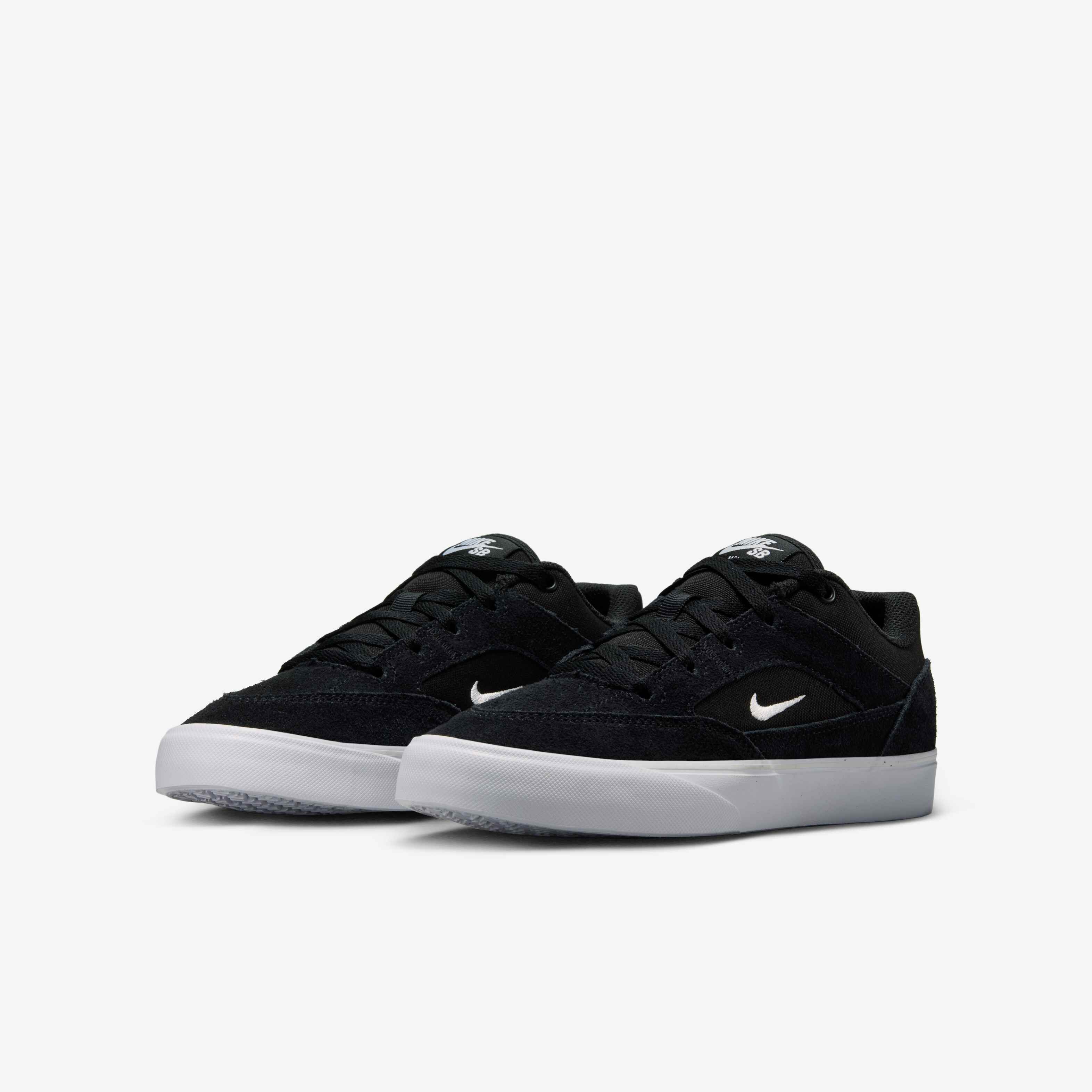 Nike SB Malor image number 4