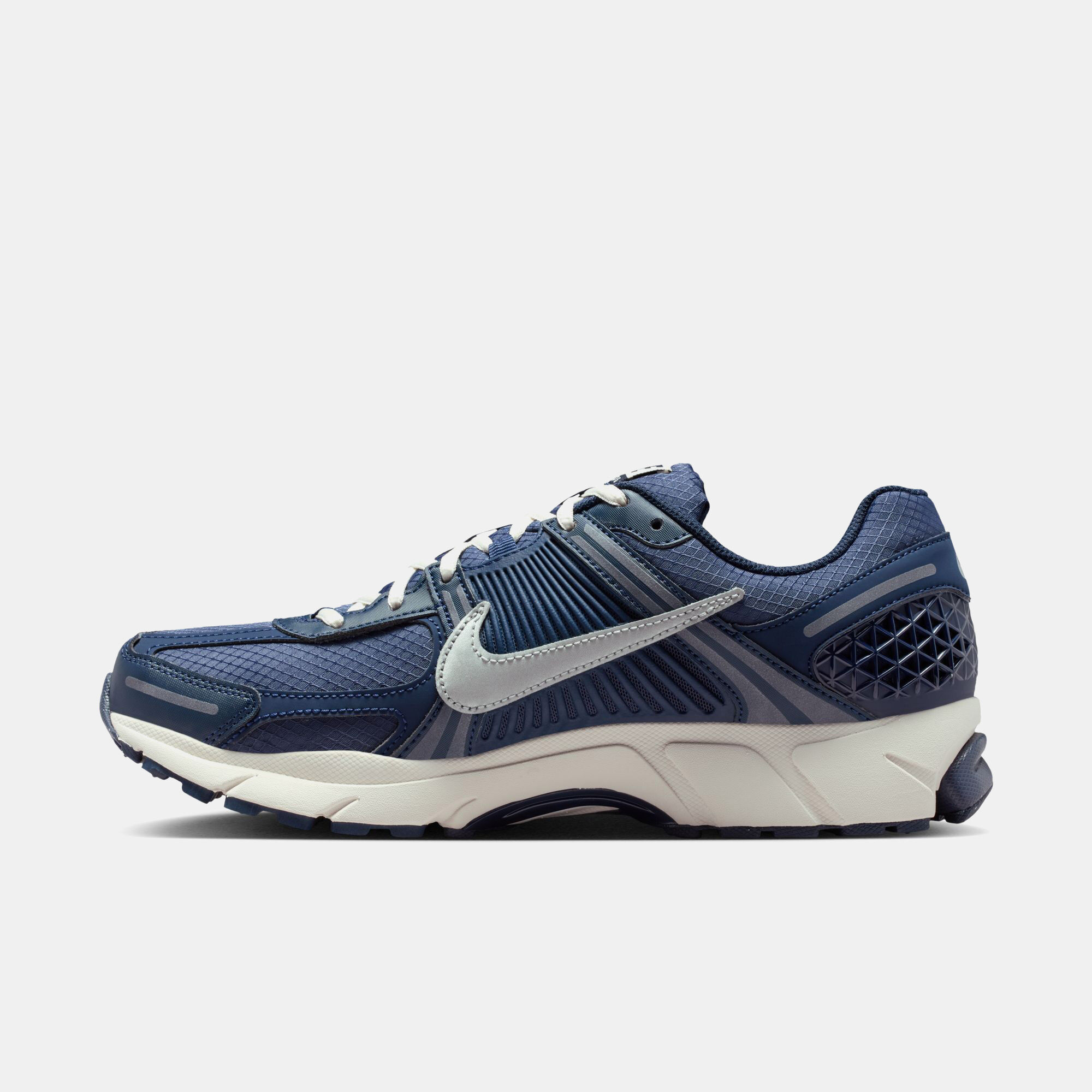 Nike Zoom Vomero 5 SE image number 4