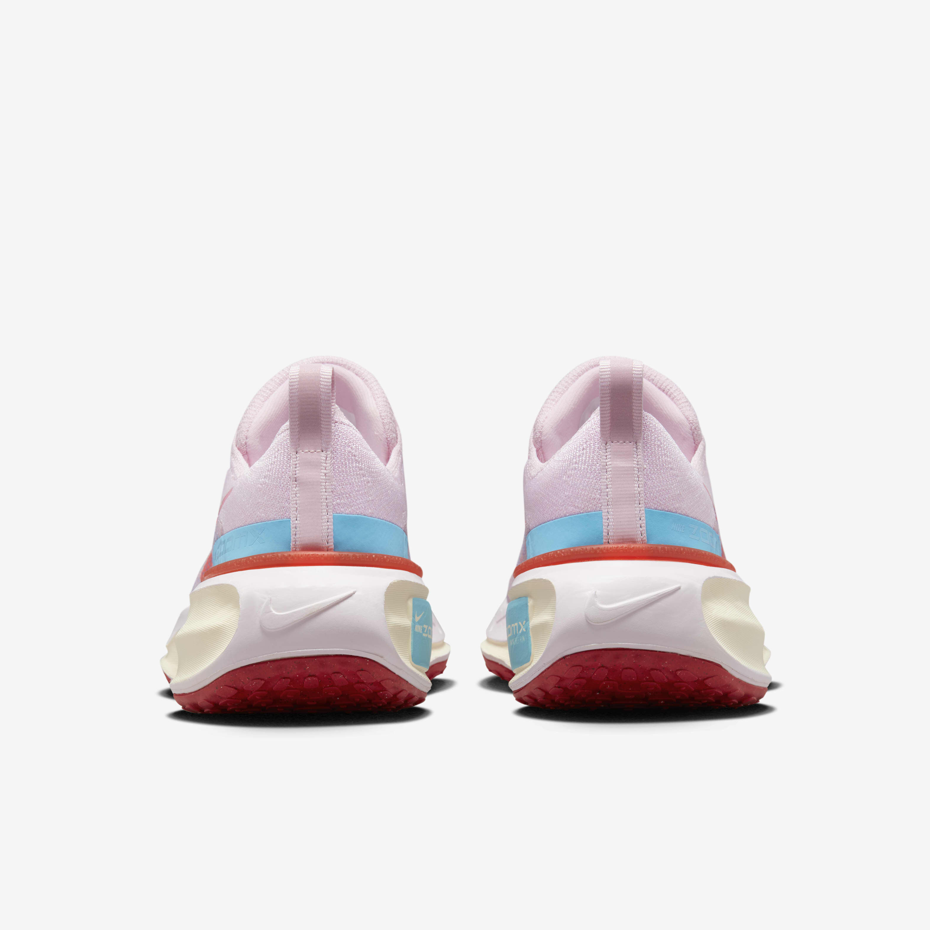 نايكي انفنسيبل 3 image number 5