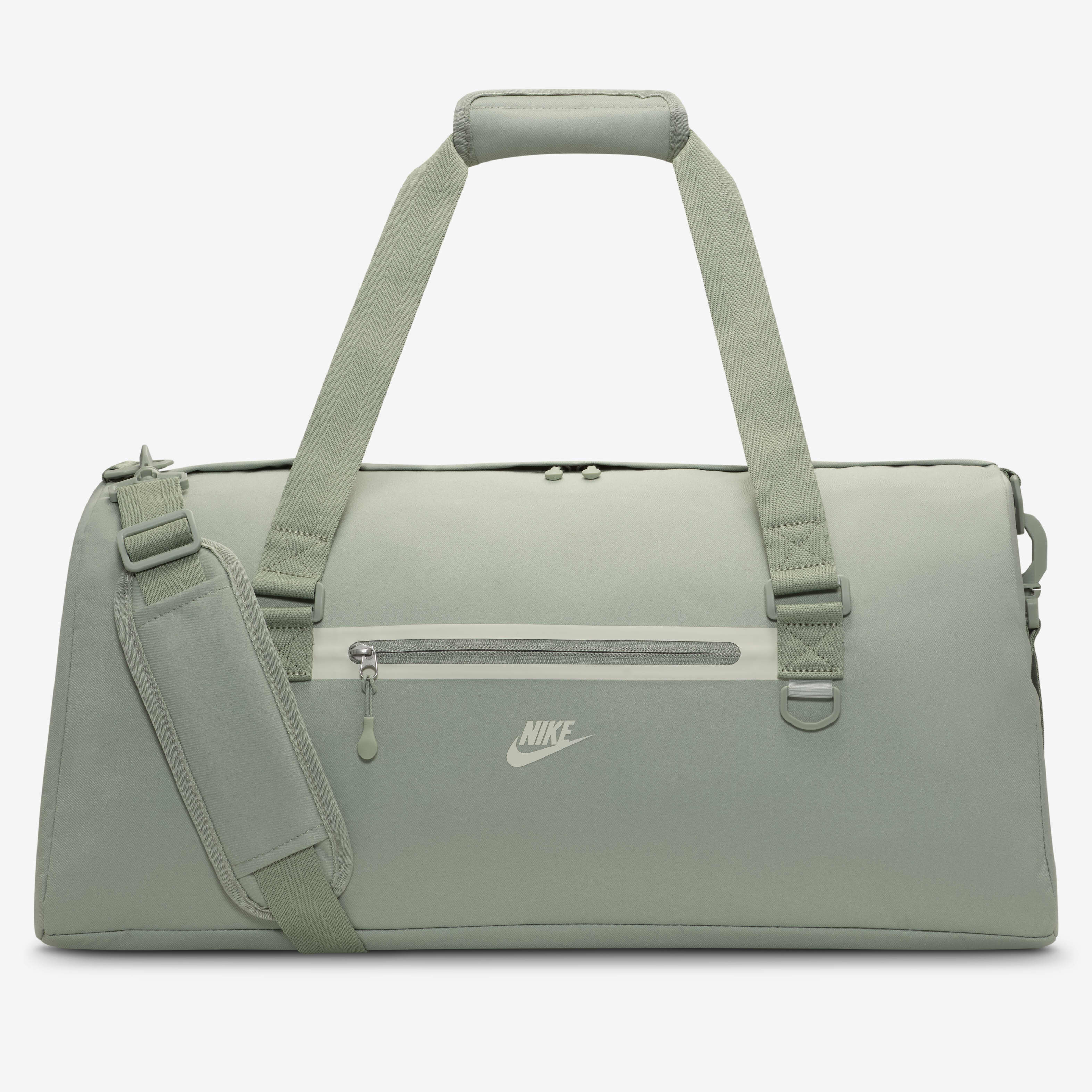 Buy Nike Premium Duffel Bag 45L Nike Saudi Official