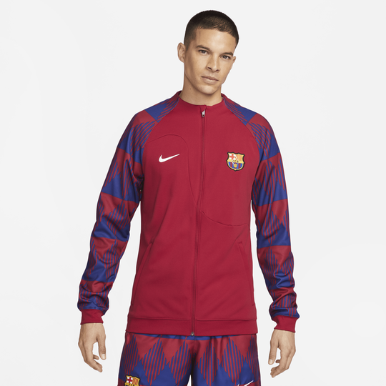 Nike fc online football vest