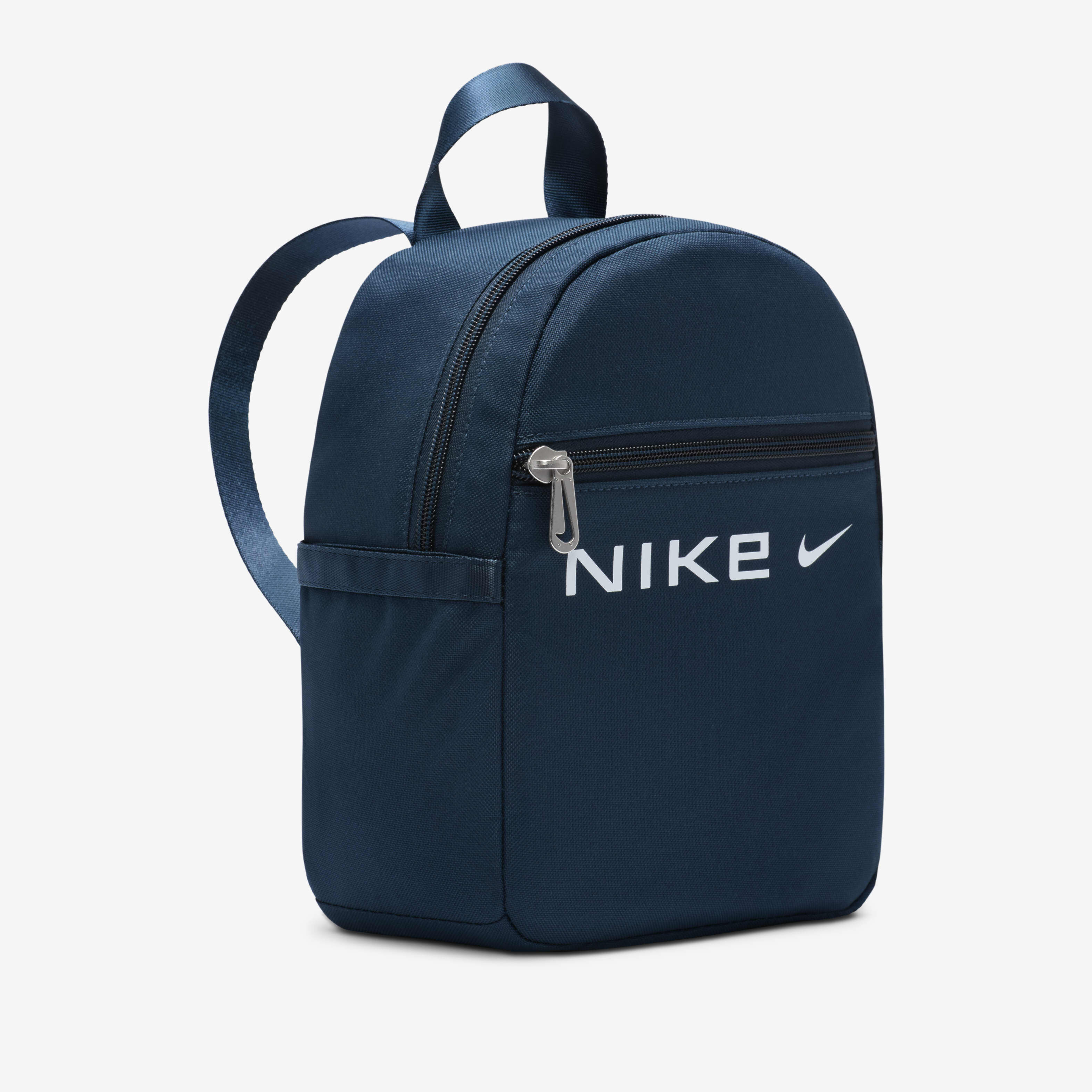 Buy Nike Sportswear Futura Women s Mini Backpack 6L Nike Saudi Official