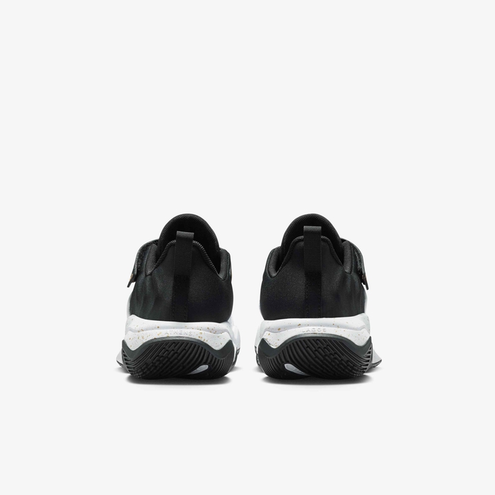 Giannis Immortality 4 image number 5 Giannis Immortality 4 image number 5