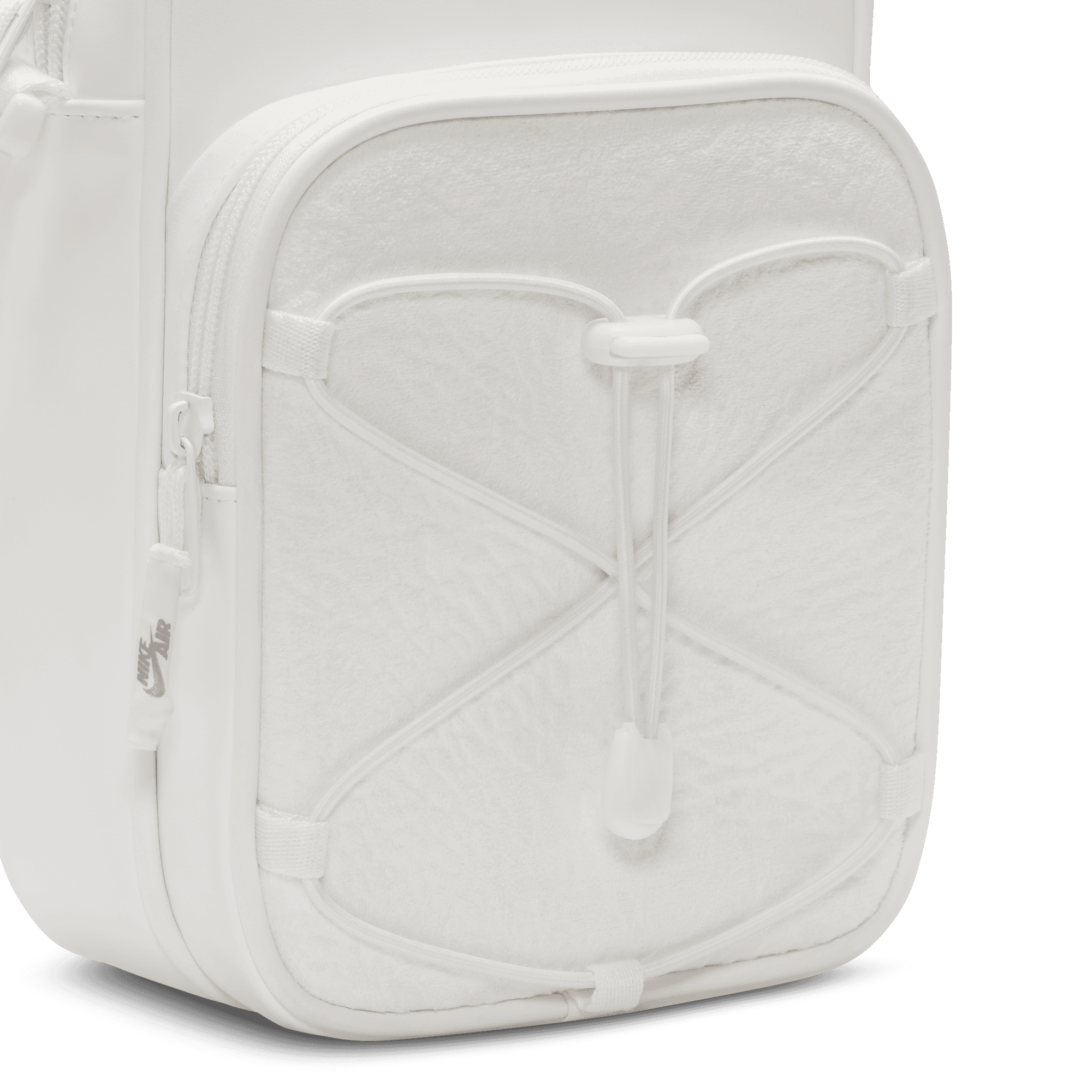 اير جوردن image number 5