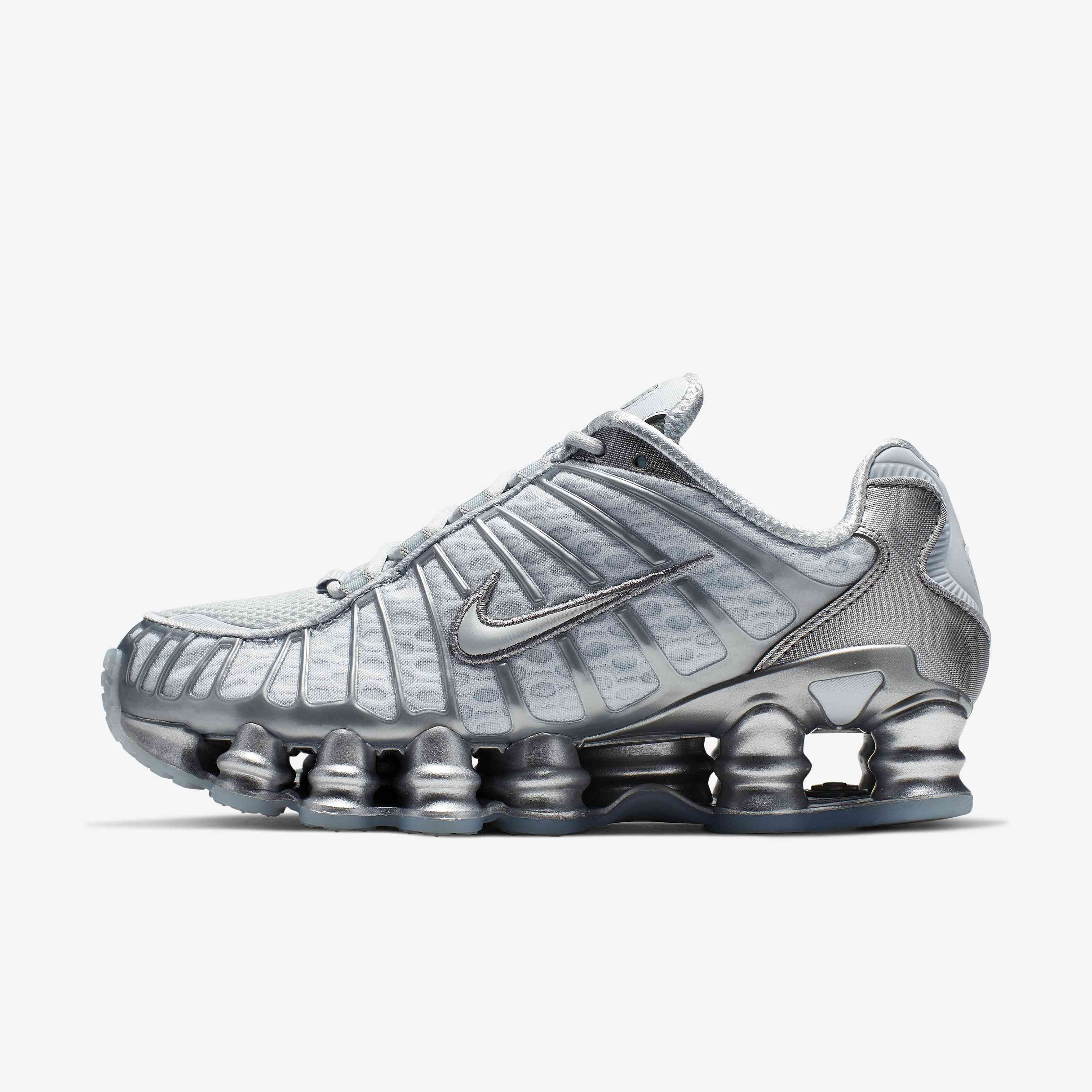 HOT Jd Sports Buy Womens Nike Shox Buy Nike Shox TL