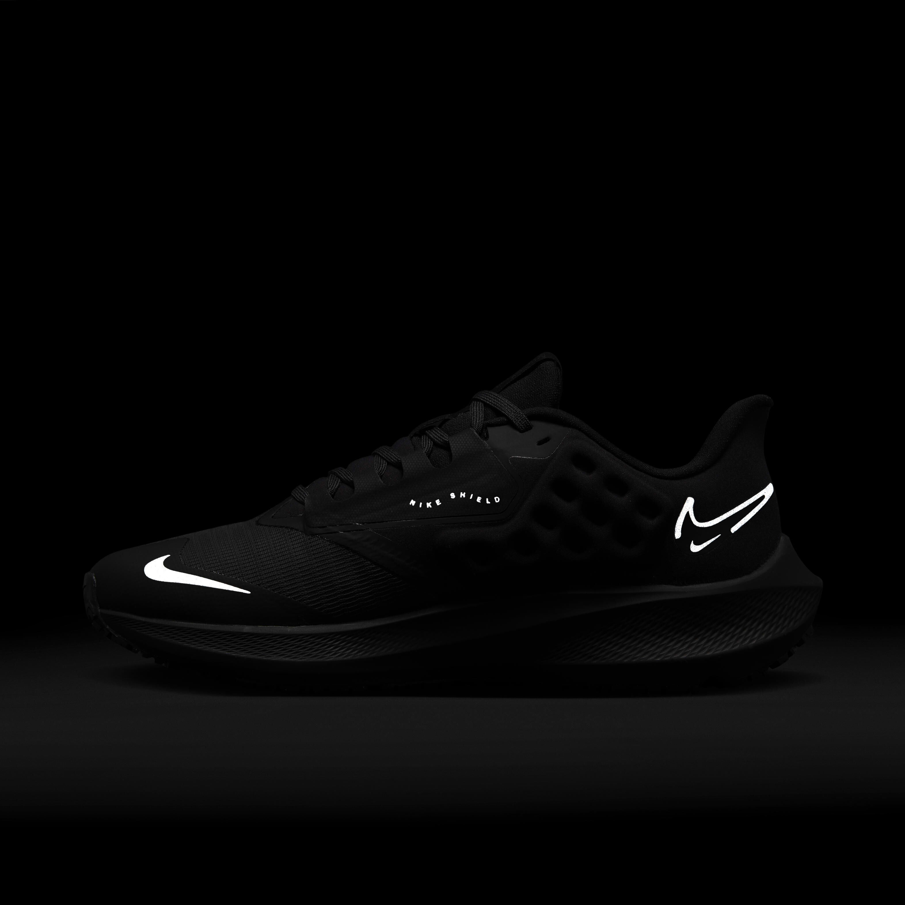 Nike Pegasus 39 Shield image number 11