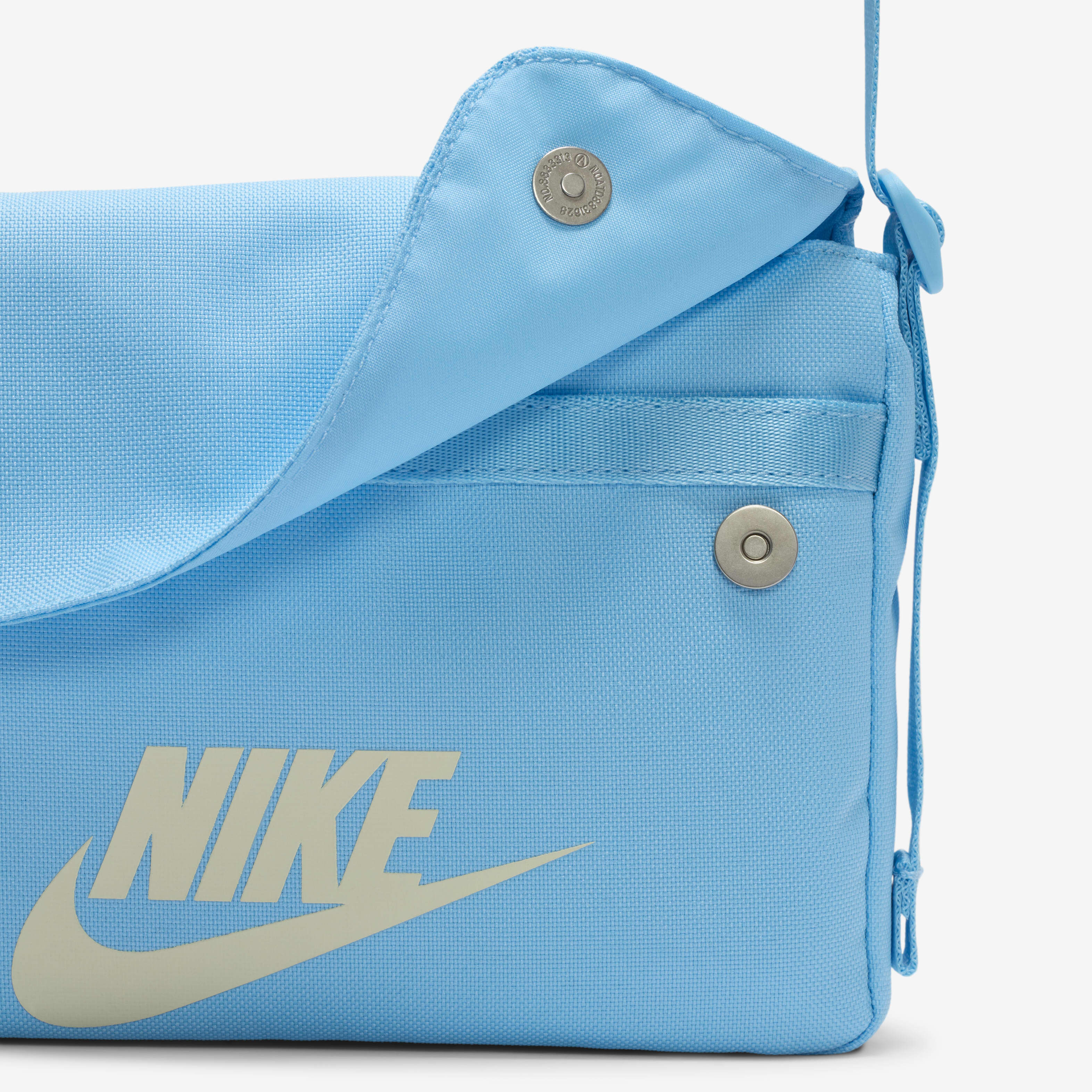 Nike Sportswear image number 6