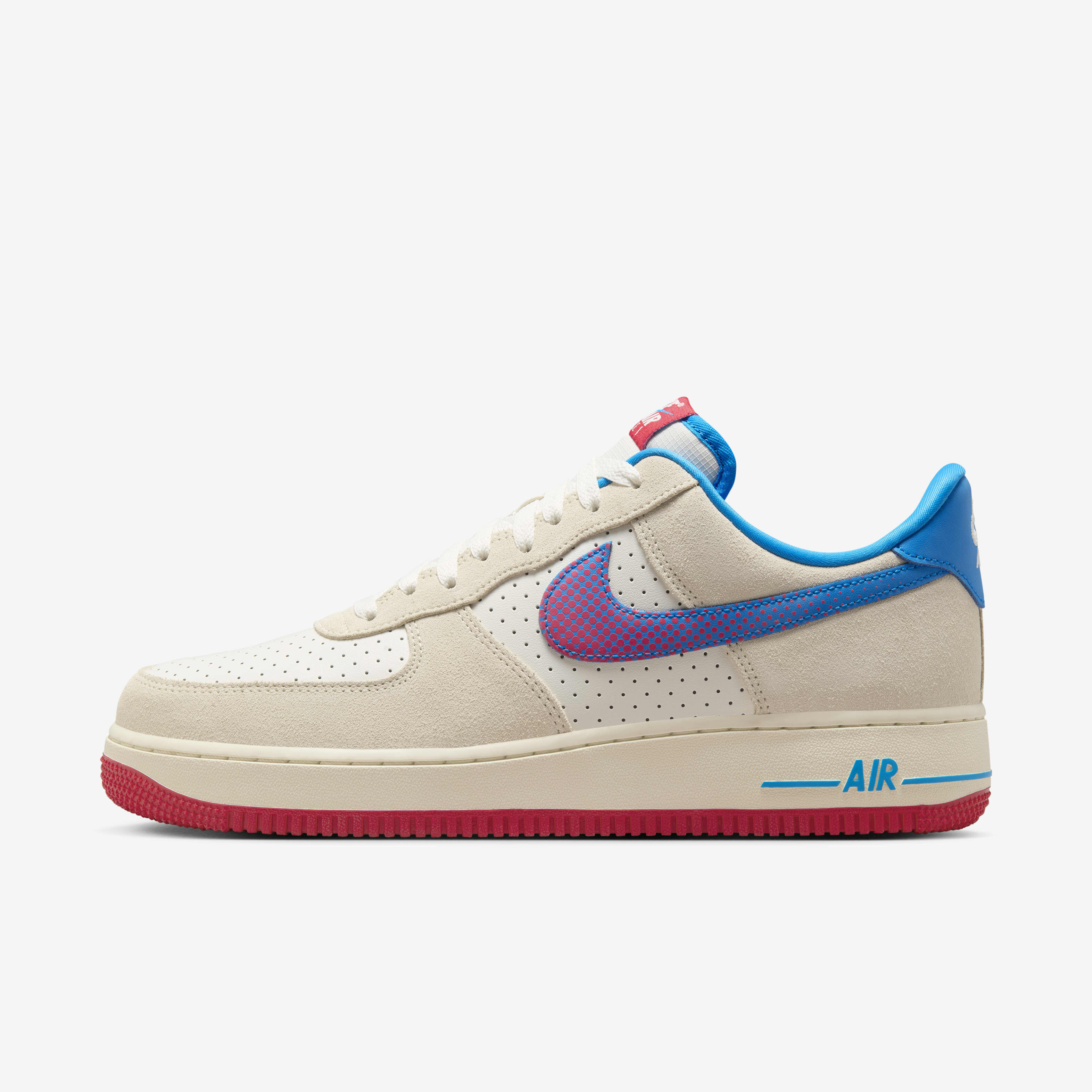 Nike af1 lv8 ksa on sale