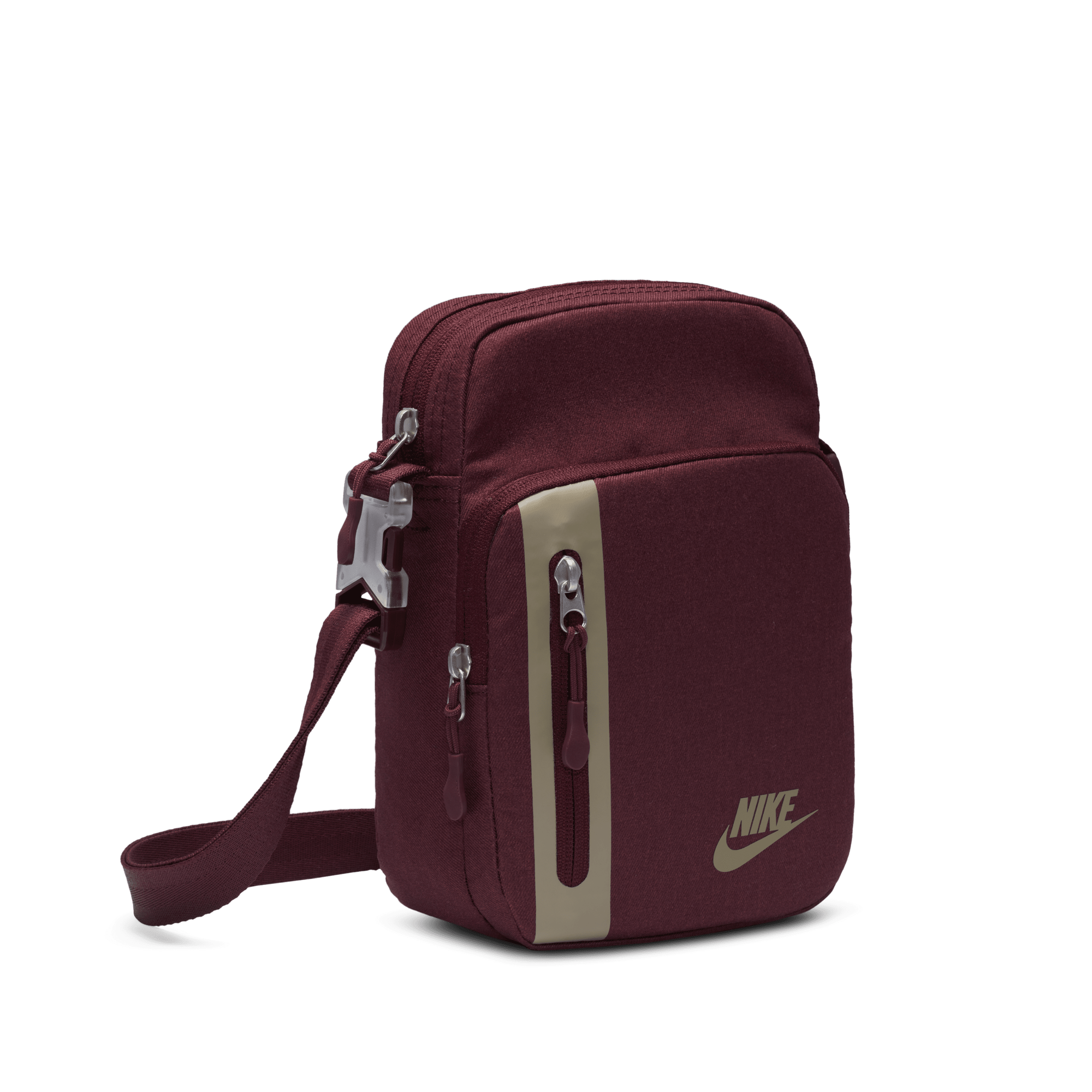 Shop Premium Cross Body Bag 4L Nike KSA