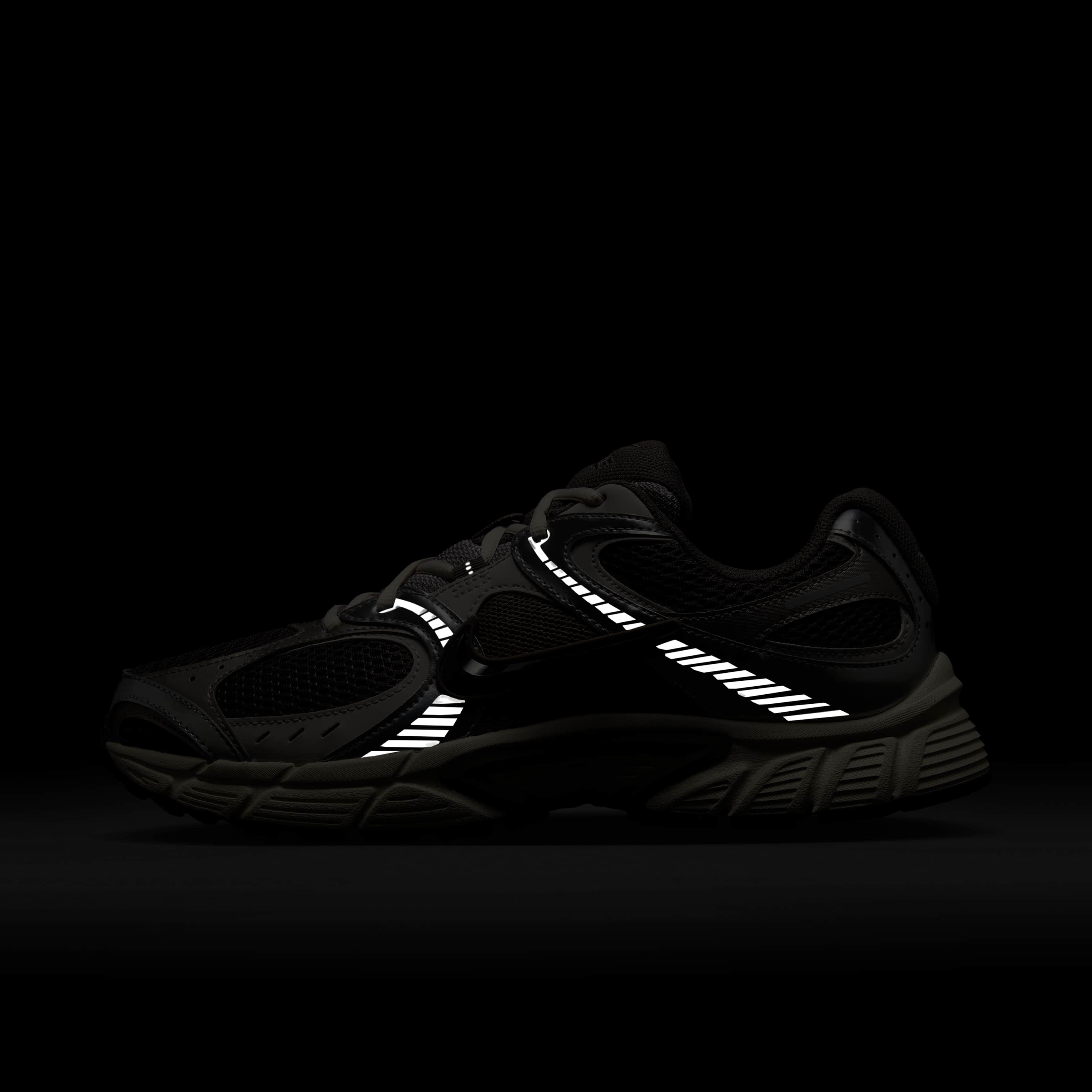 Nike V5 RNR image number 9