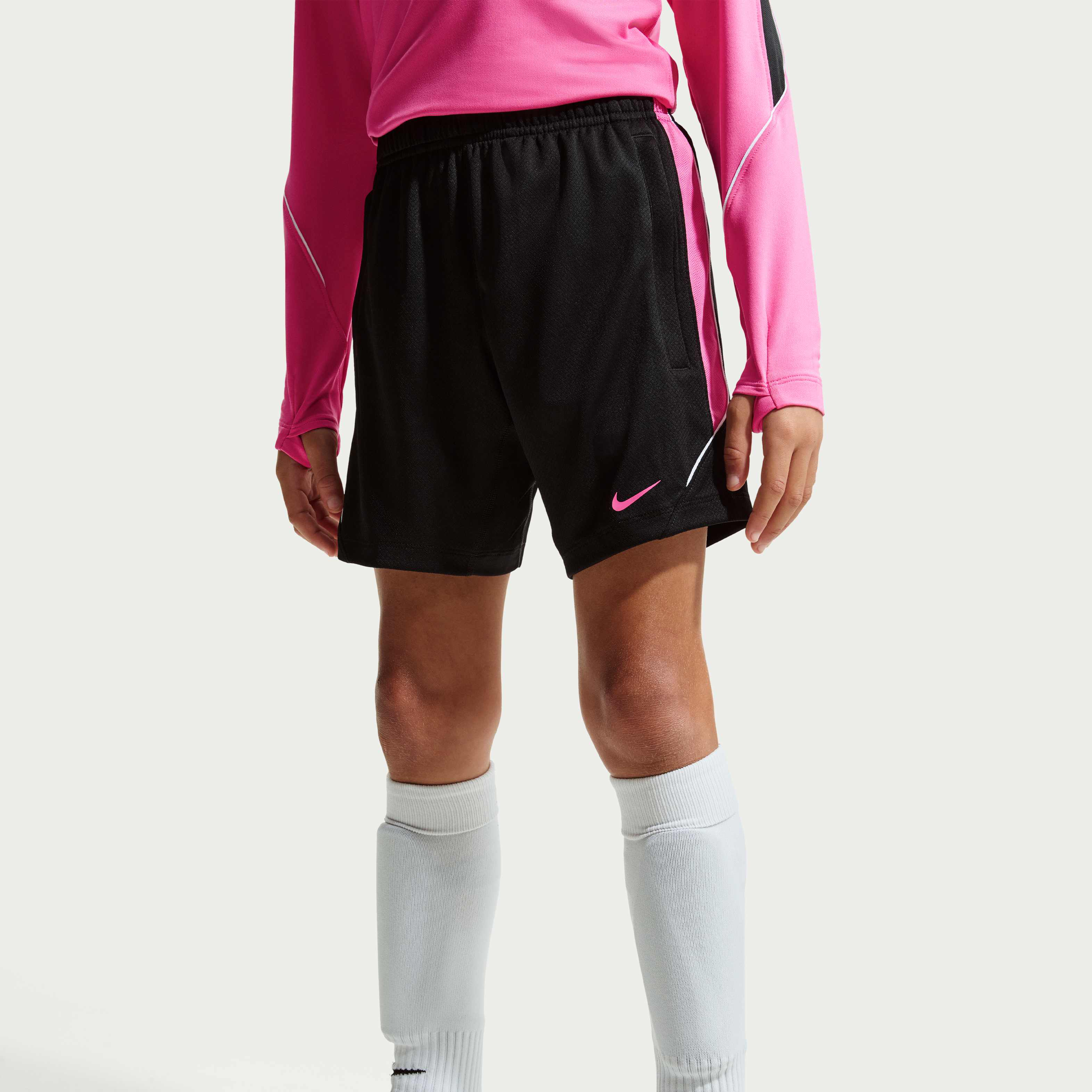 نايكي سترايك image number 1