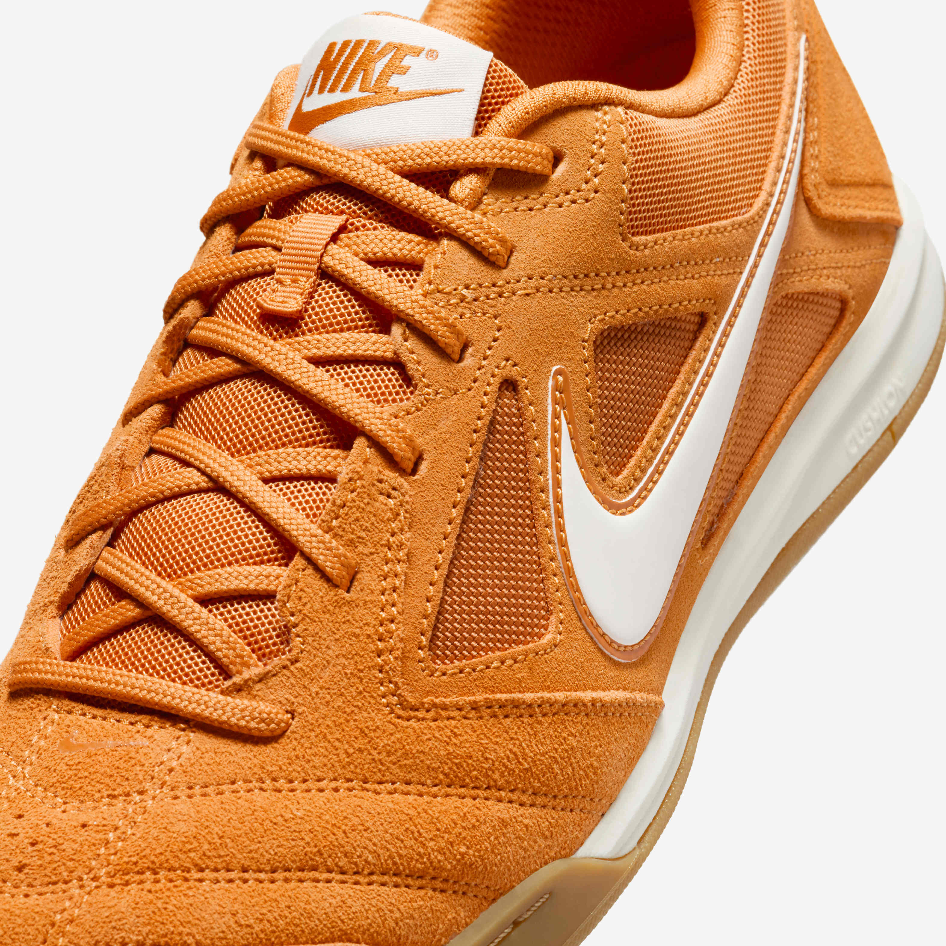 Nike Gato image number 6