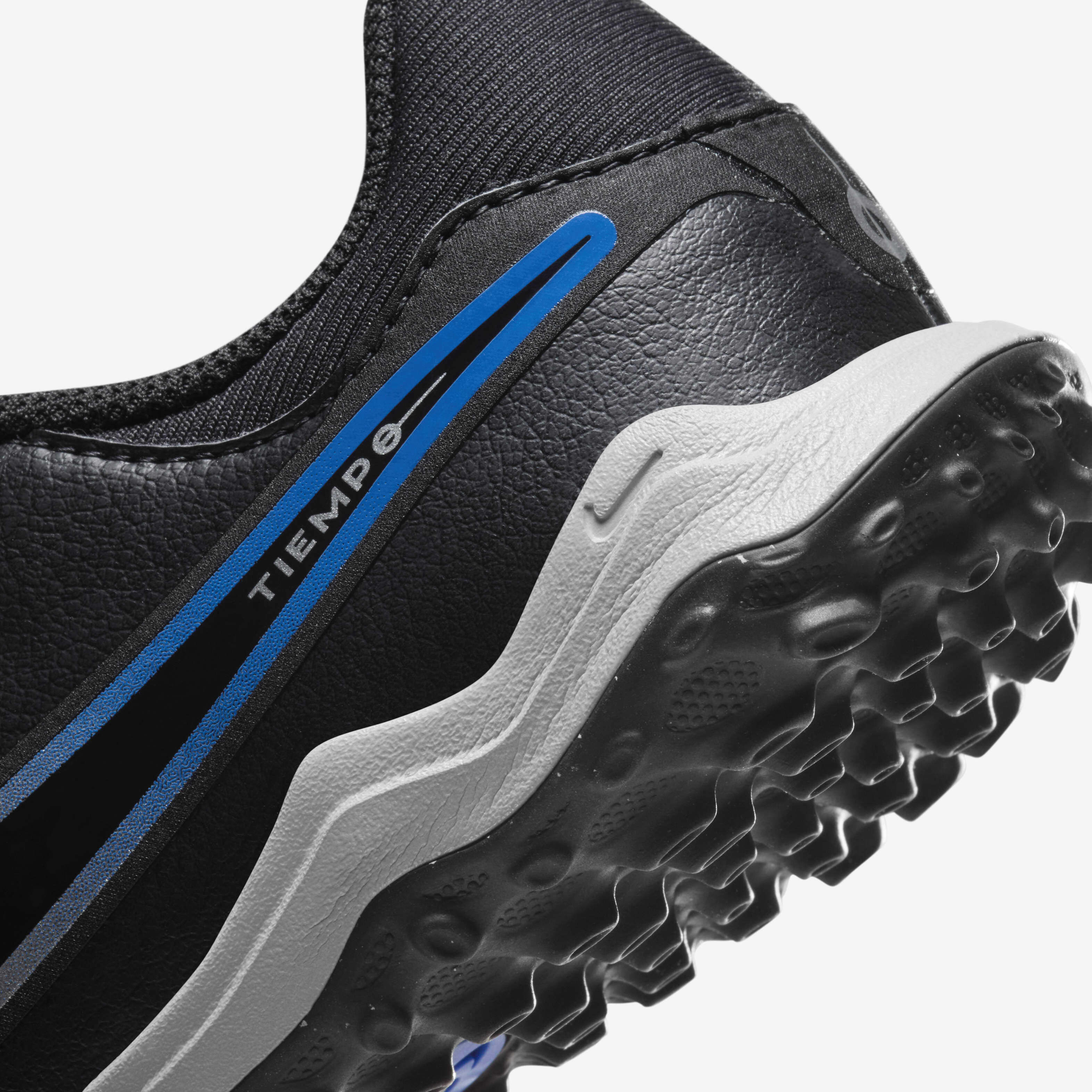 Nike jr legend 8 academy outlet