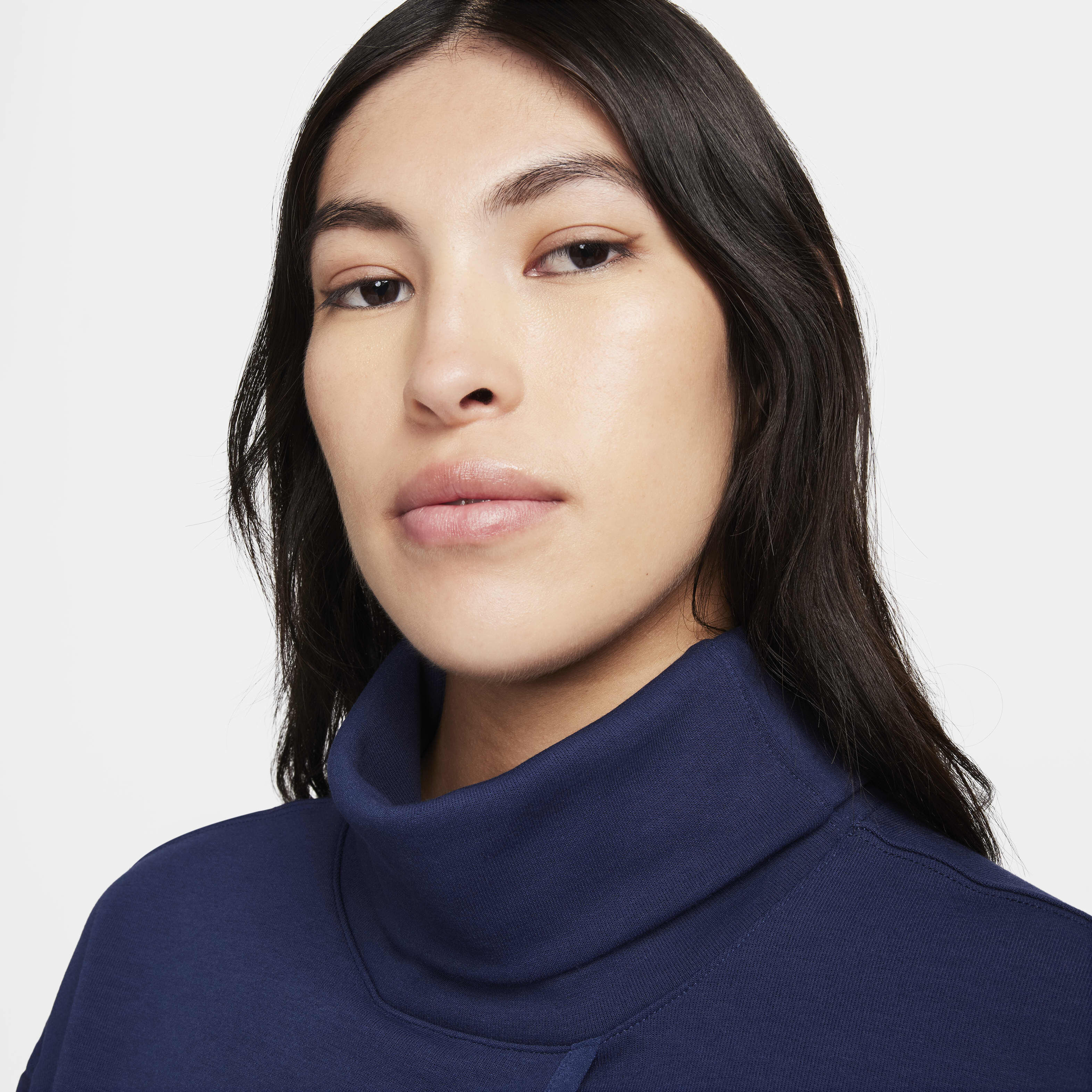 نايكي (M) image number 2