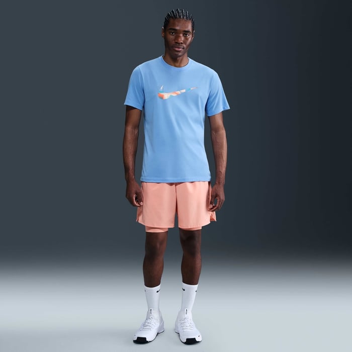 Nike image number 3 Nike image number 3