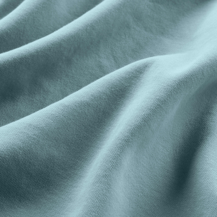 نايكي تك image number 6 نايكي تك image number 6