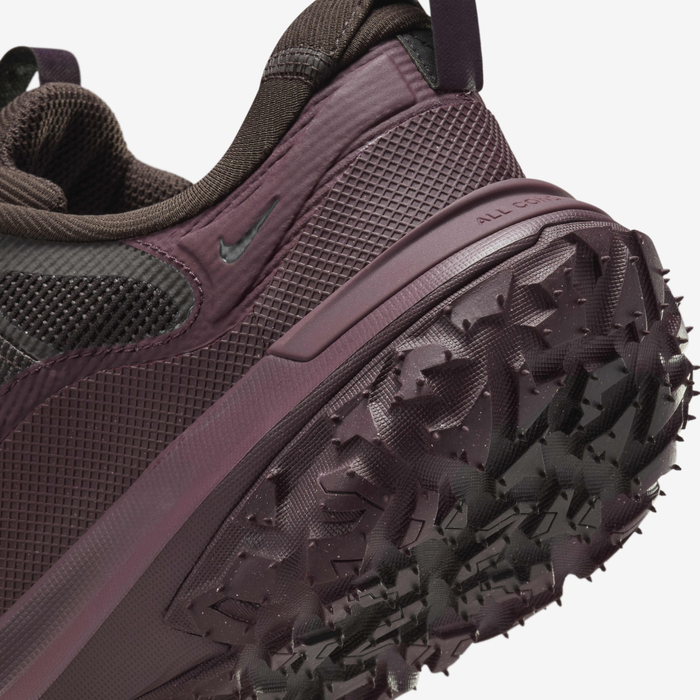 Nike ACG Mountain Fly 2 Low GORE-TEX image number 7 Nike ACG Mountain Fly 2 Low GORE-TEX image number 7