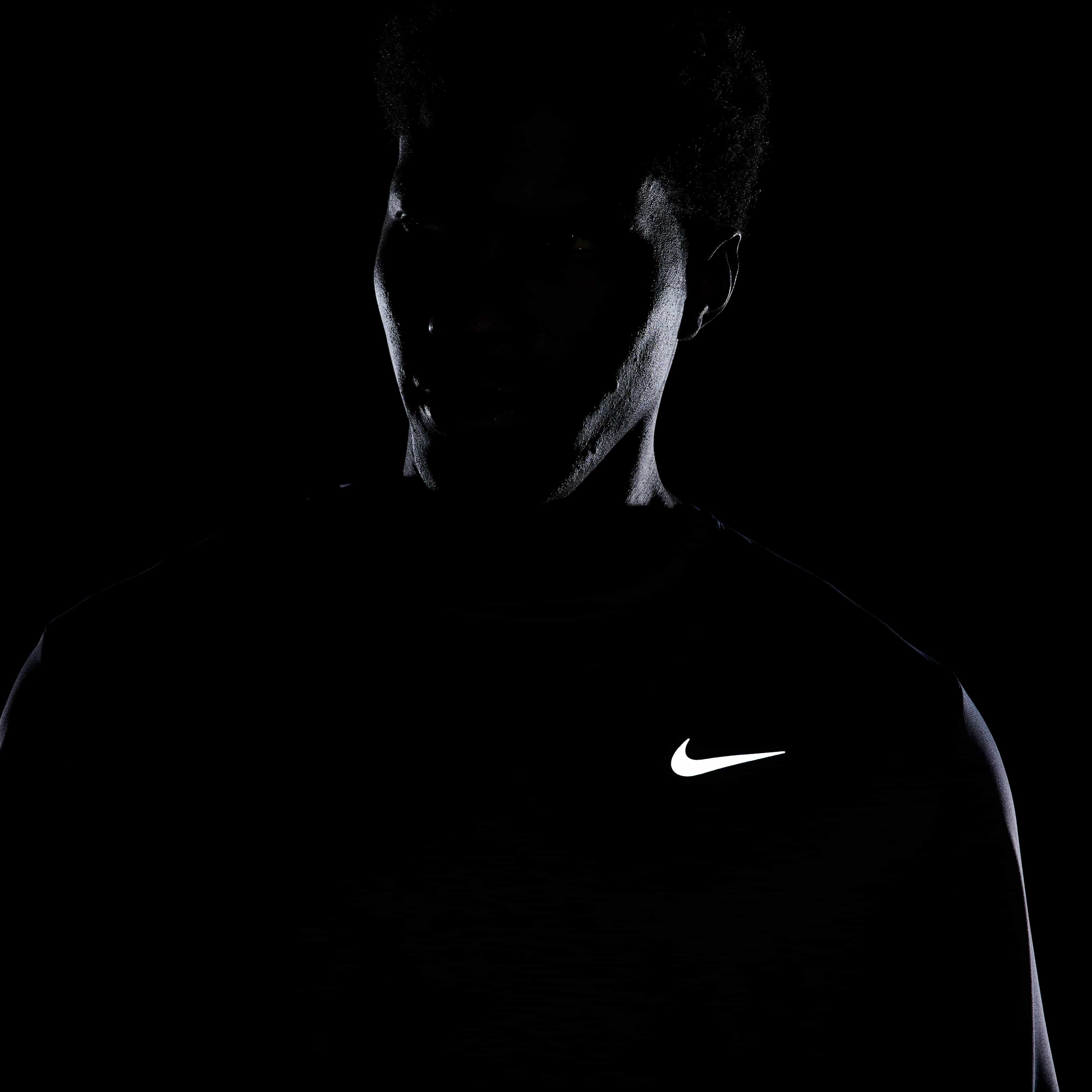 Nike Miler image number 5