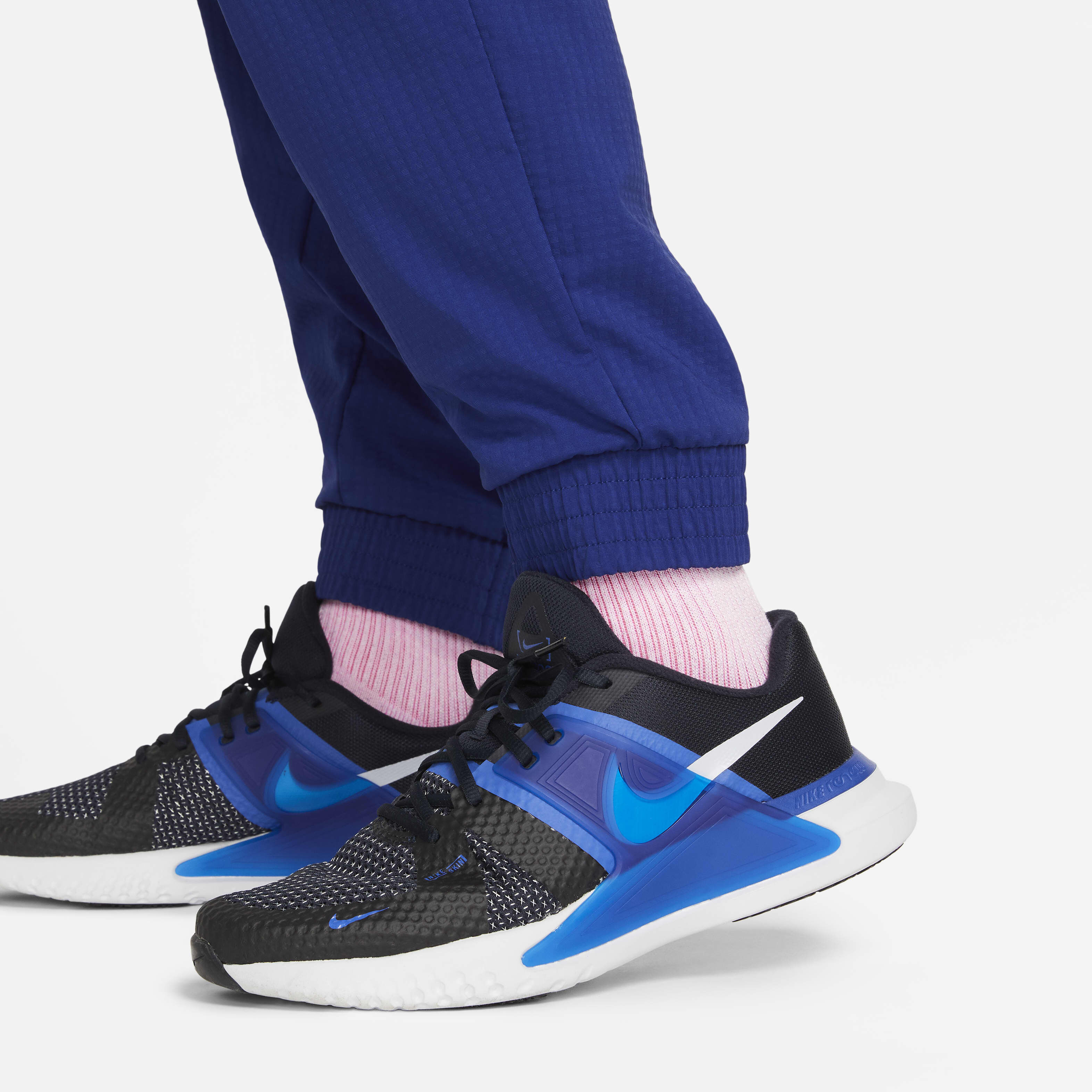 نايكي دراي-فت سبورت كلاش image number 4