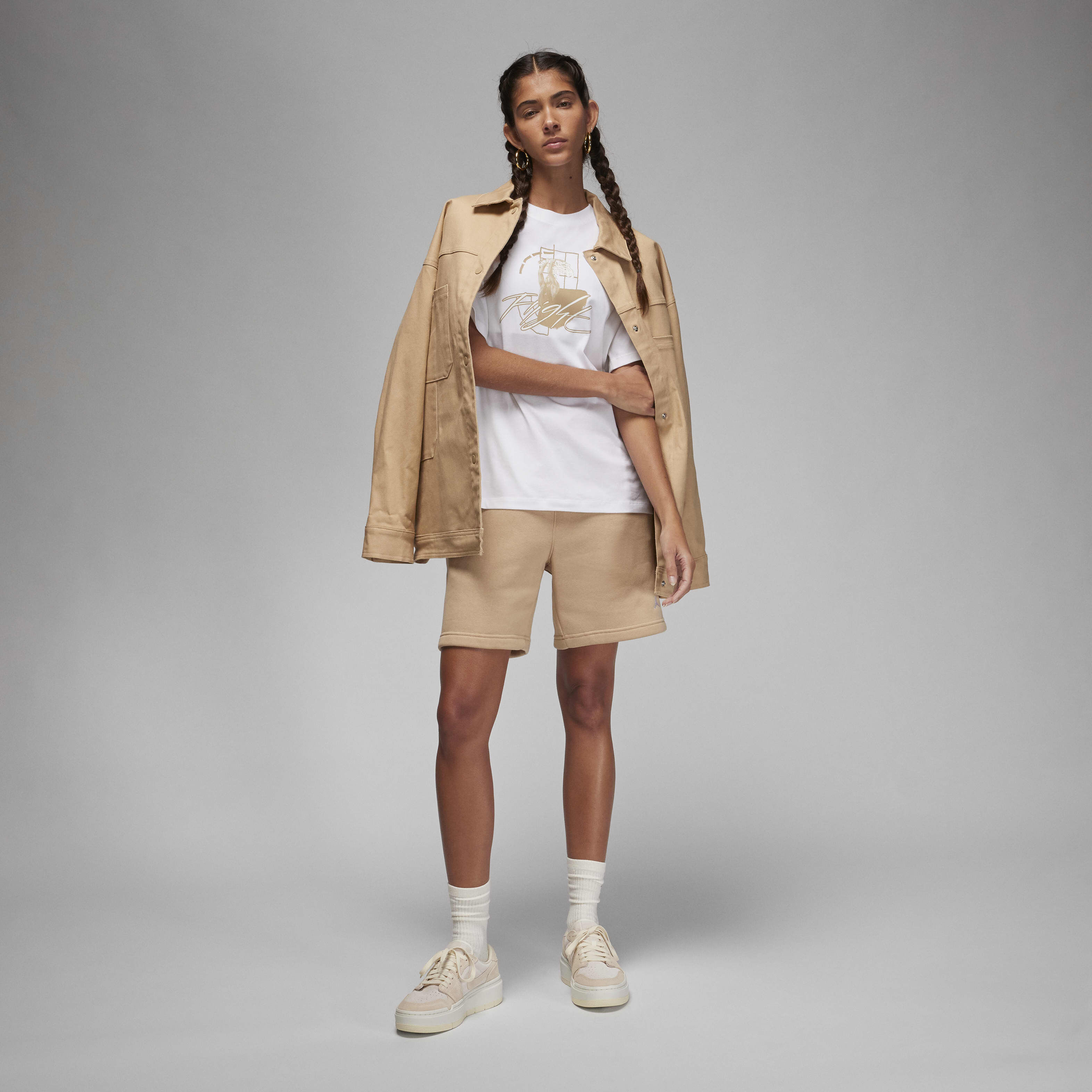 جوردن image number 4