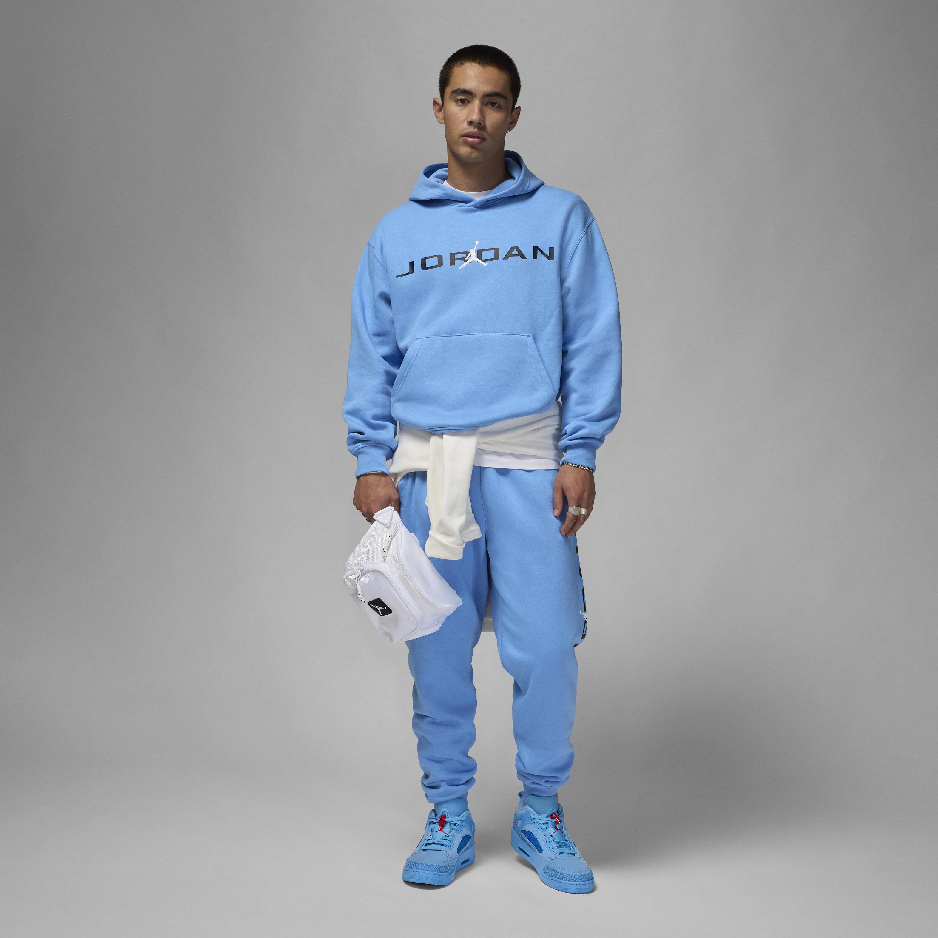 جوردن ايسنشالز image number 5