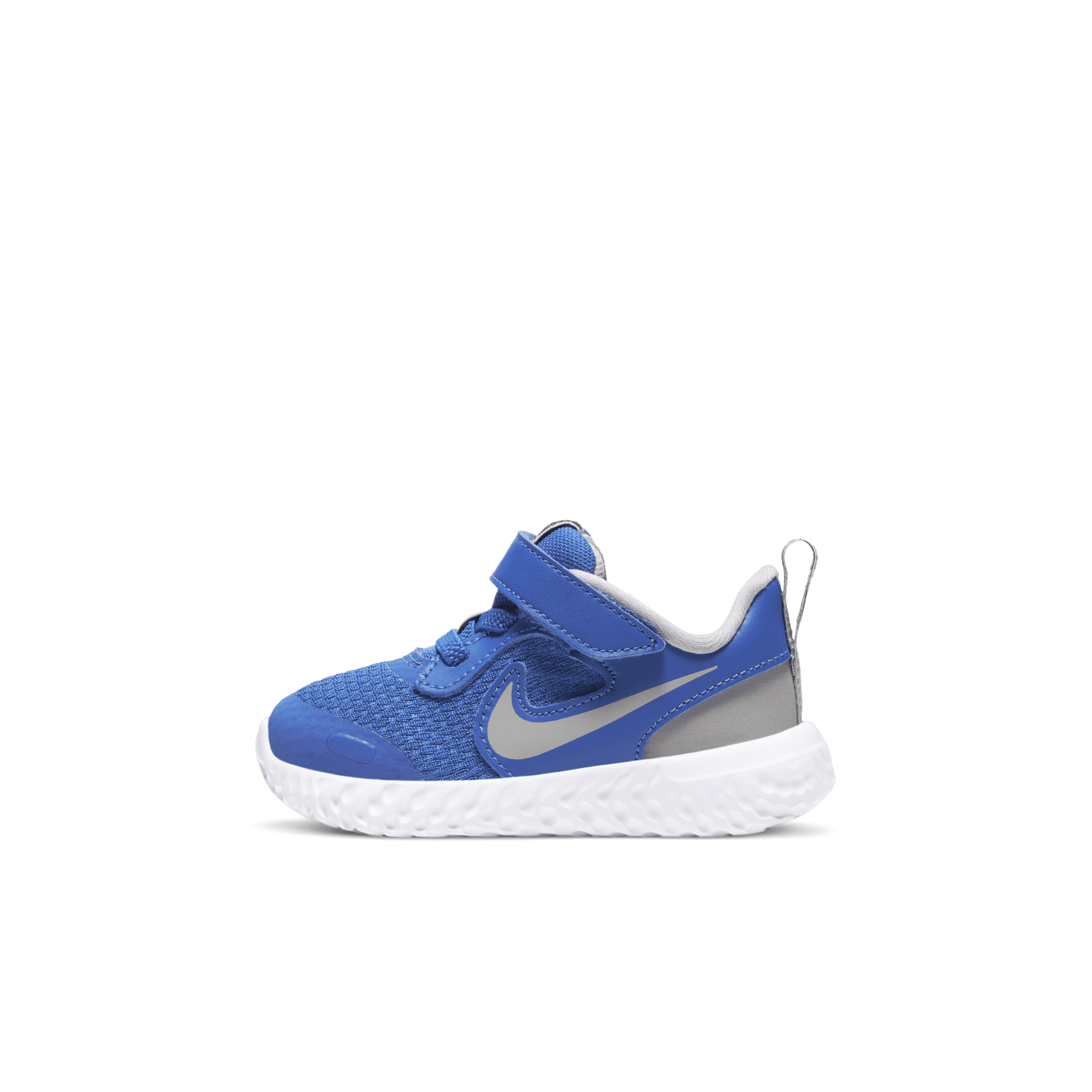 Nike toddler revolution 5 running shoes cheap