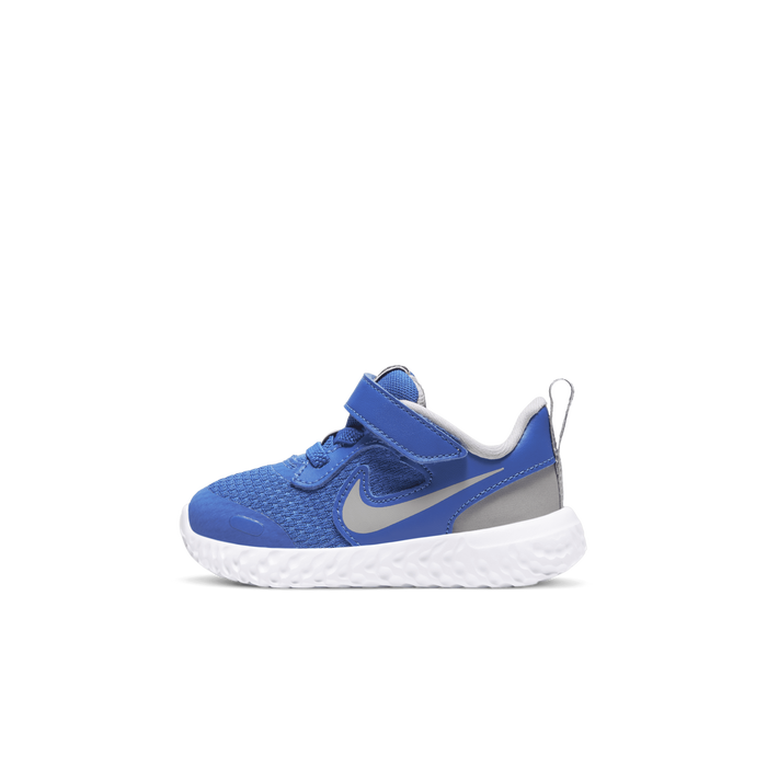 Nike baby 19.5 sales