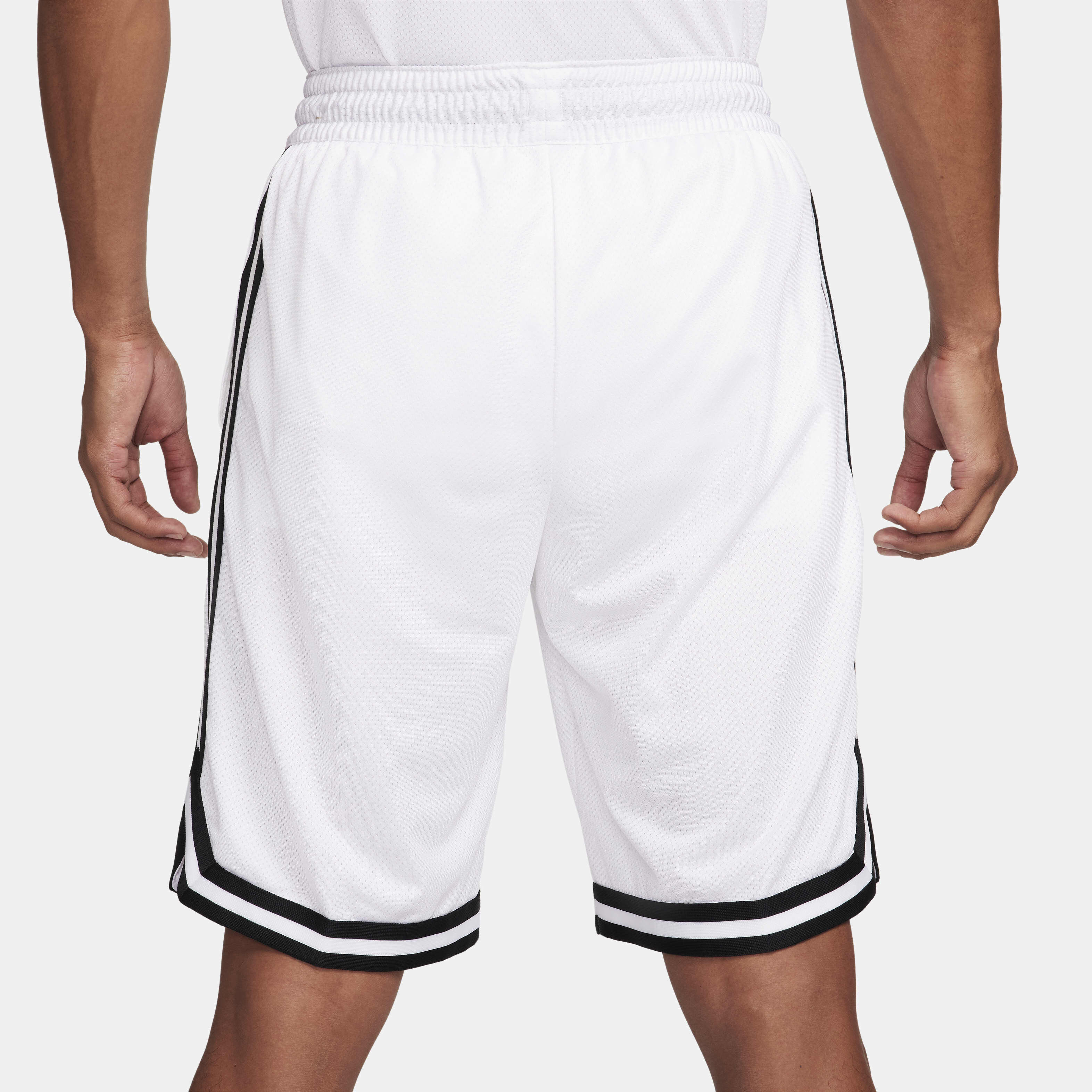 نايكي DNA image number 2