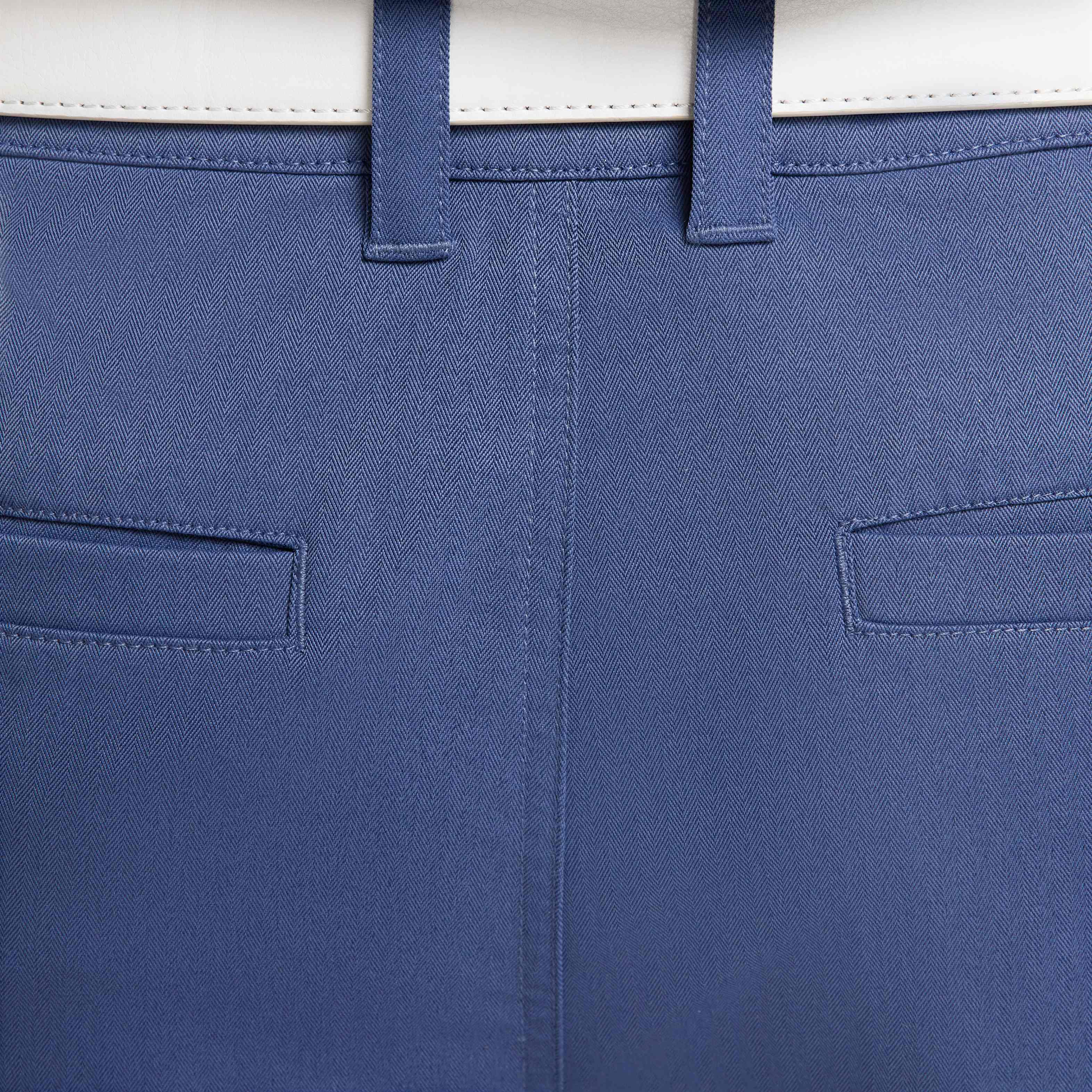 نايكي تور ريبل image number 6