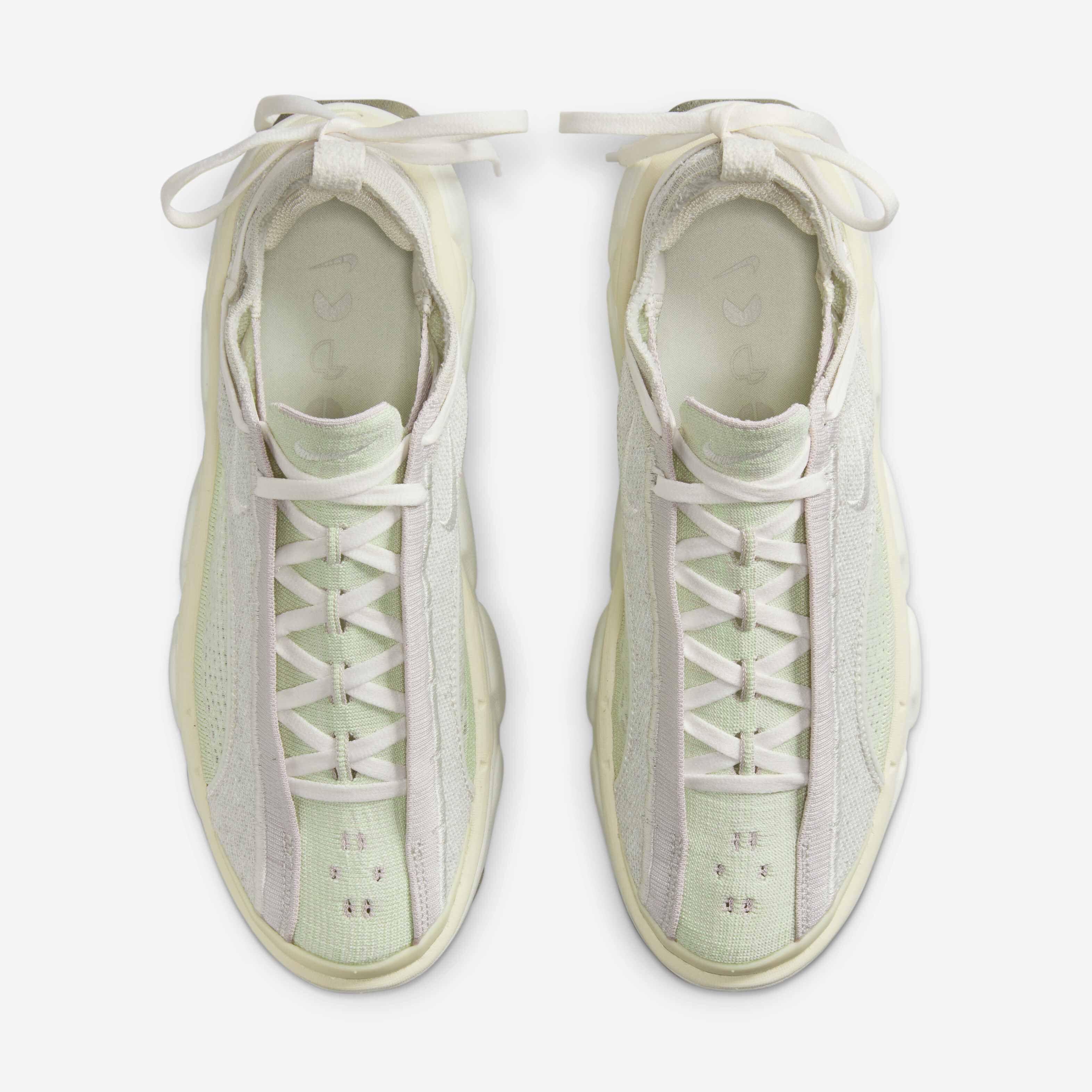 Nike Flyknit Bloom image number 3