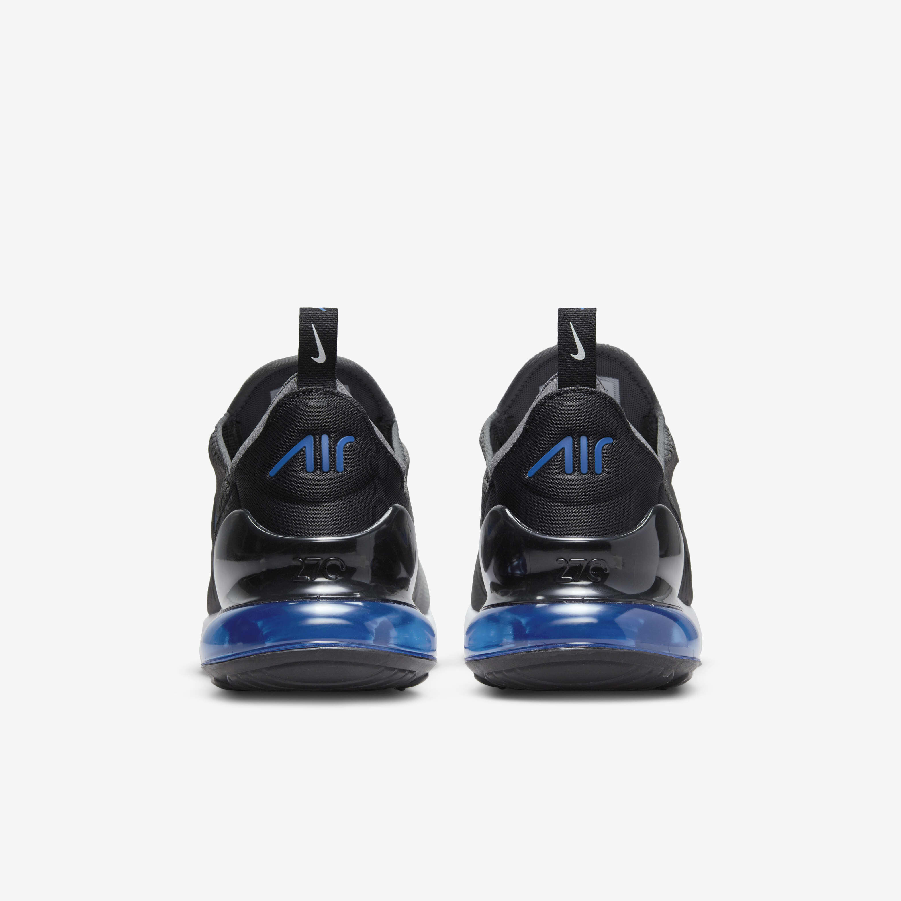 Nike Air Max 270 image number 5
