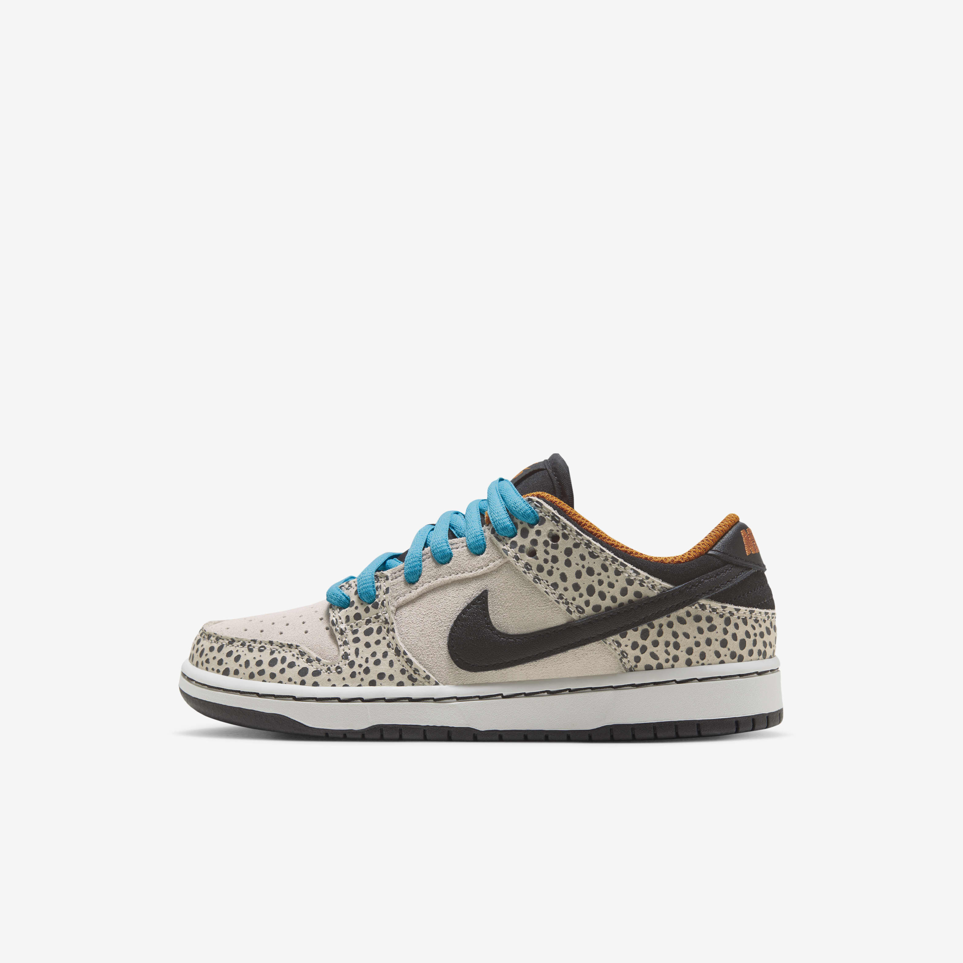 Nike but price hot sale