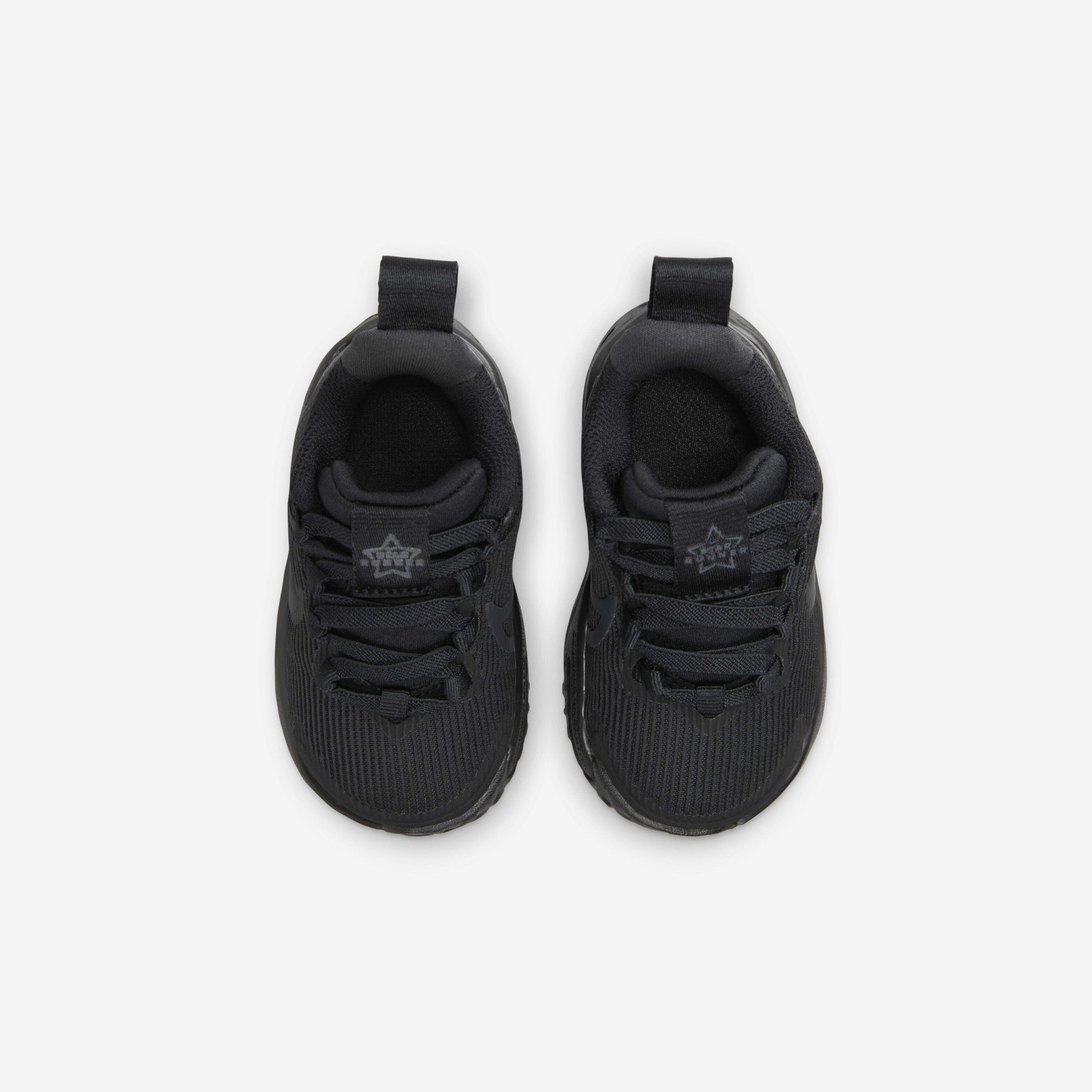 Buy Nike Star Runner 4 Baby Toddler Shoes Nike Saudi Official