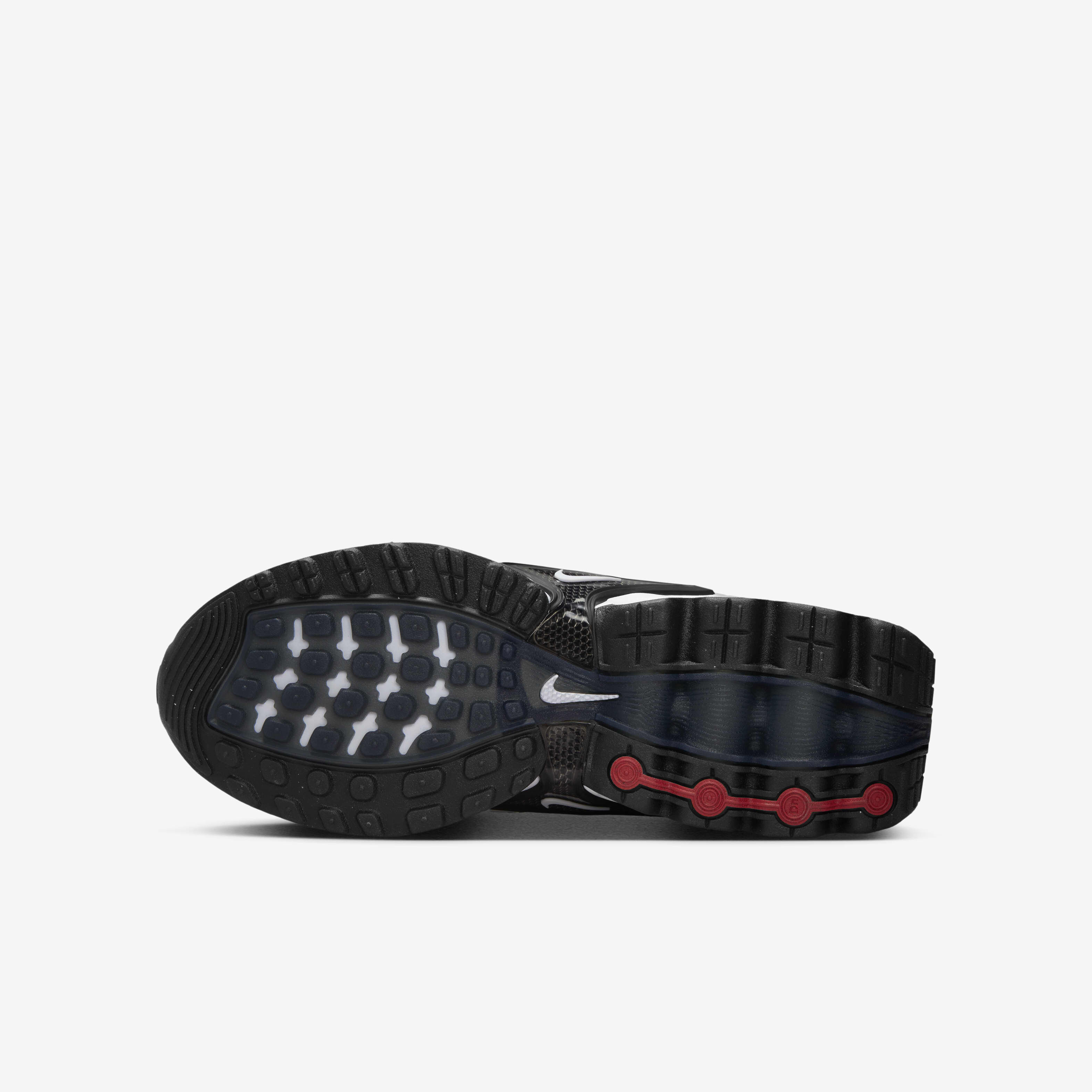 Buy Nike Air Max Dn Older Kids Shoes Nike Saudi Official