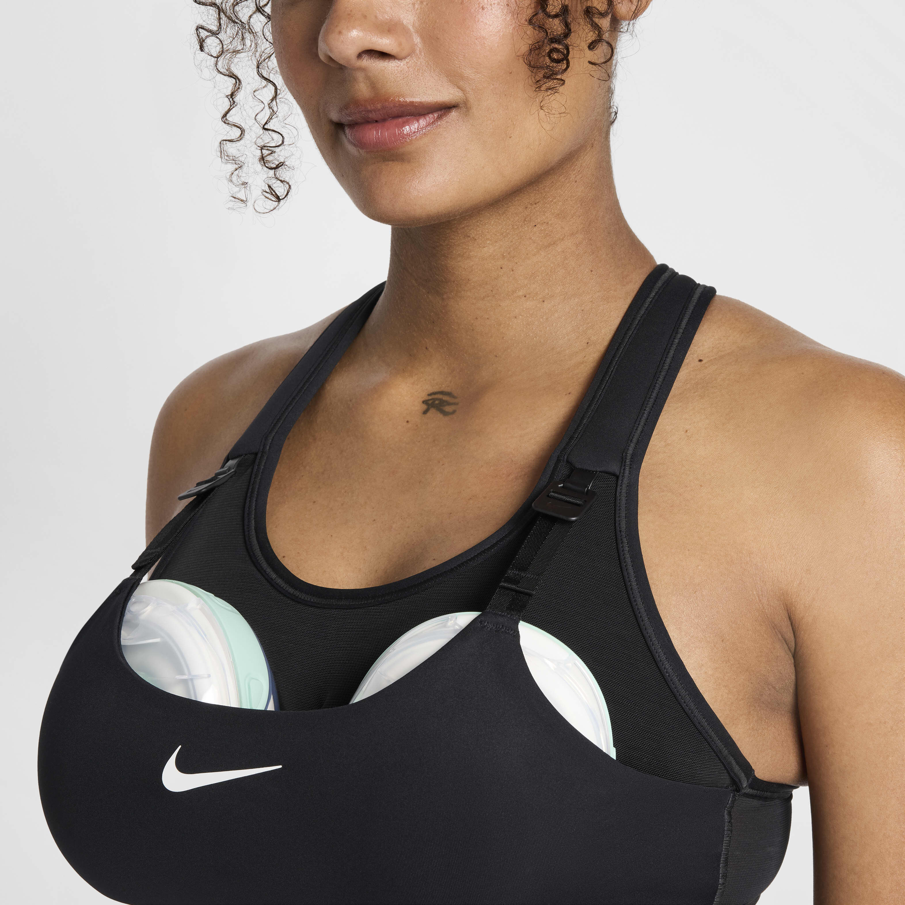 Alpha bra nike online