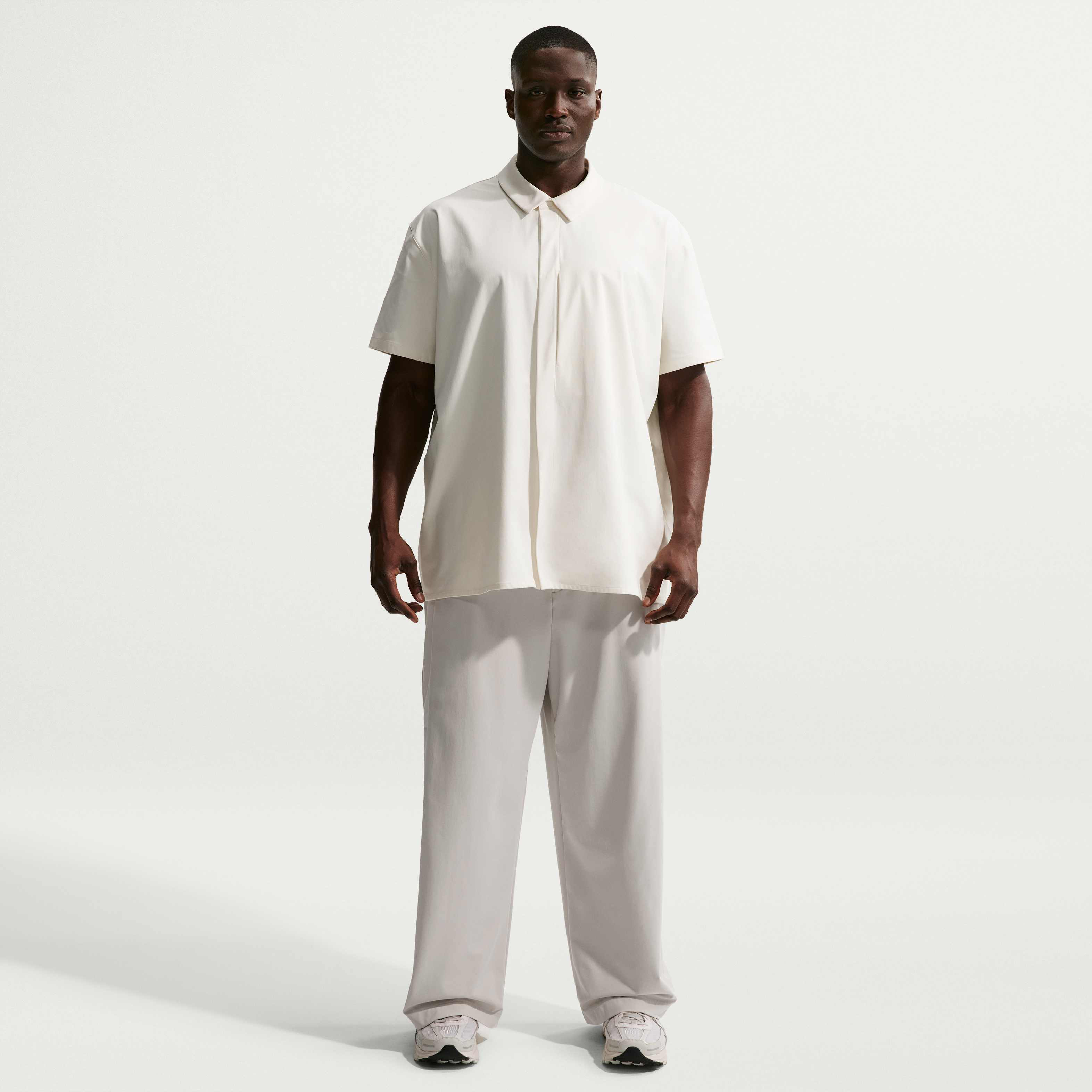 Nike 24.7 PerfectStretch image number 7