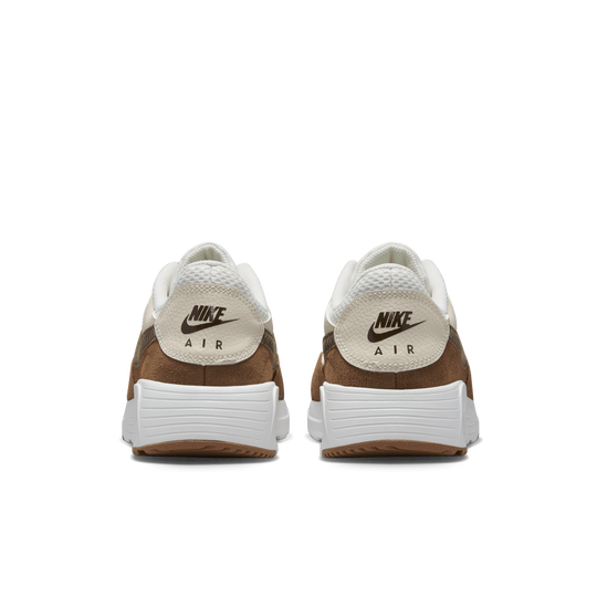 Nike air sales max 0 se