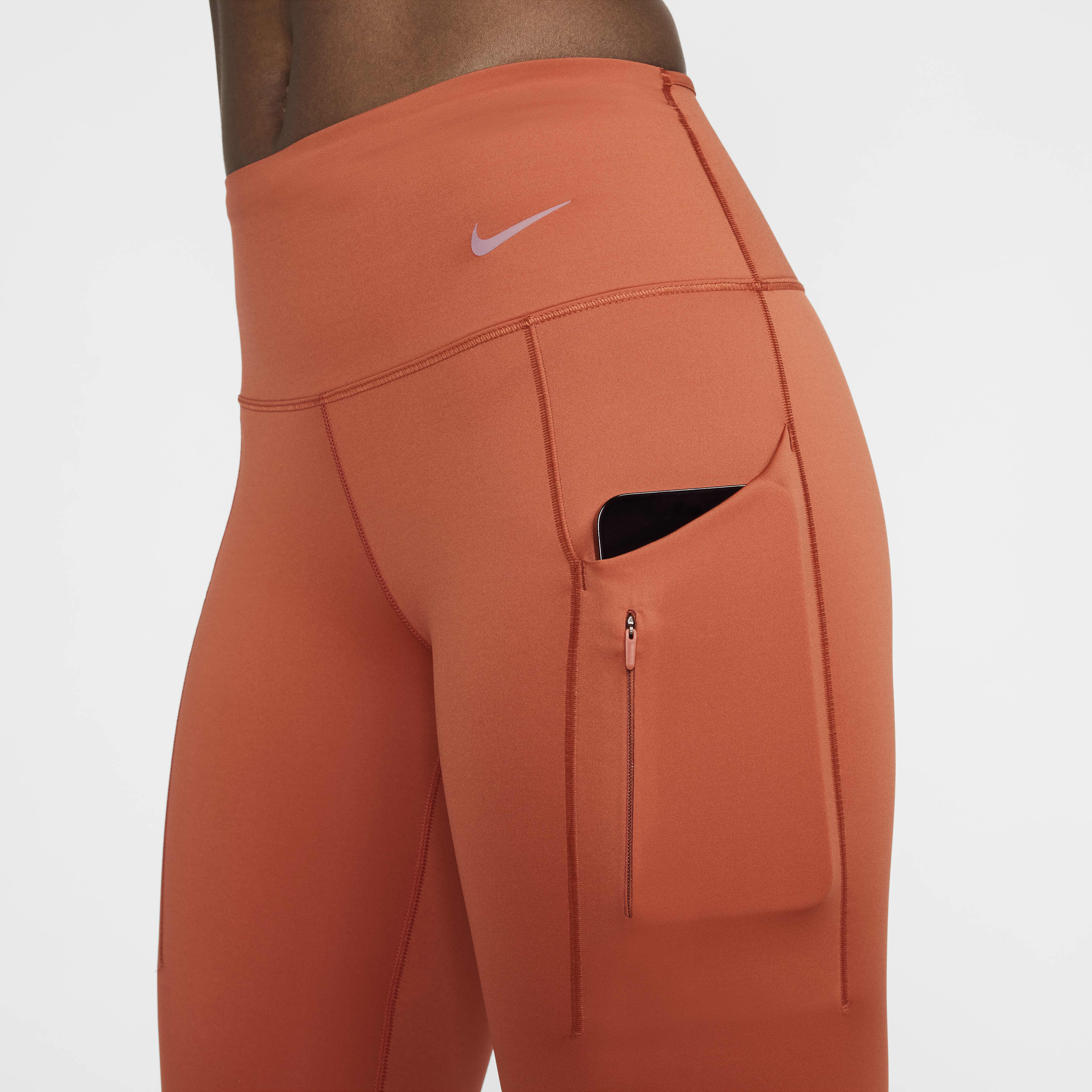 Nike Go image number 7