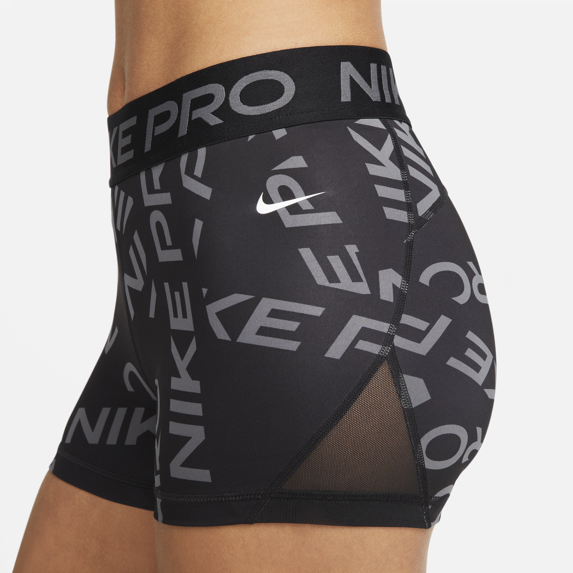Free top nike pros