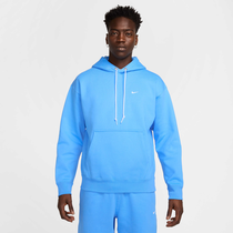 Nike Solo Swoosh